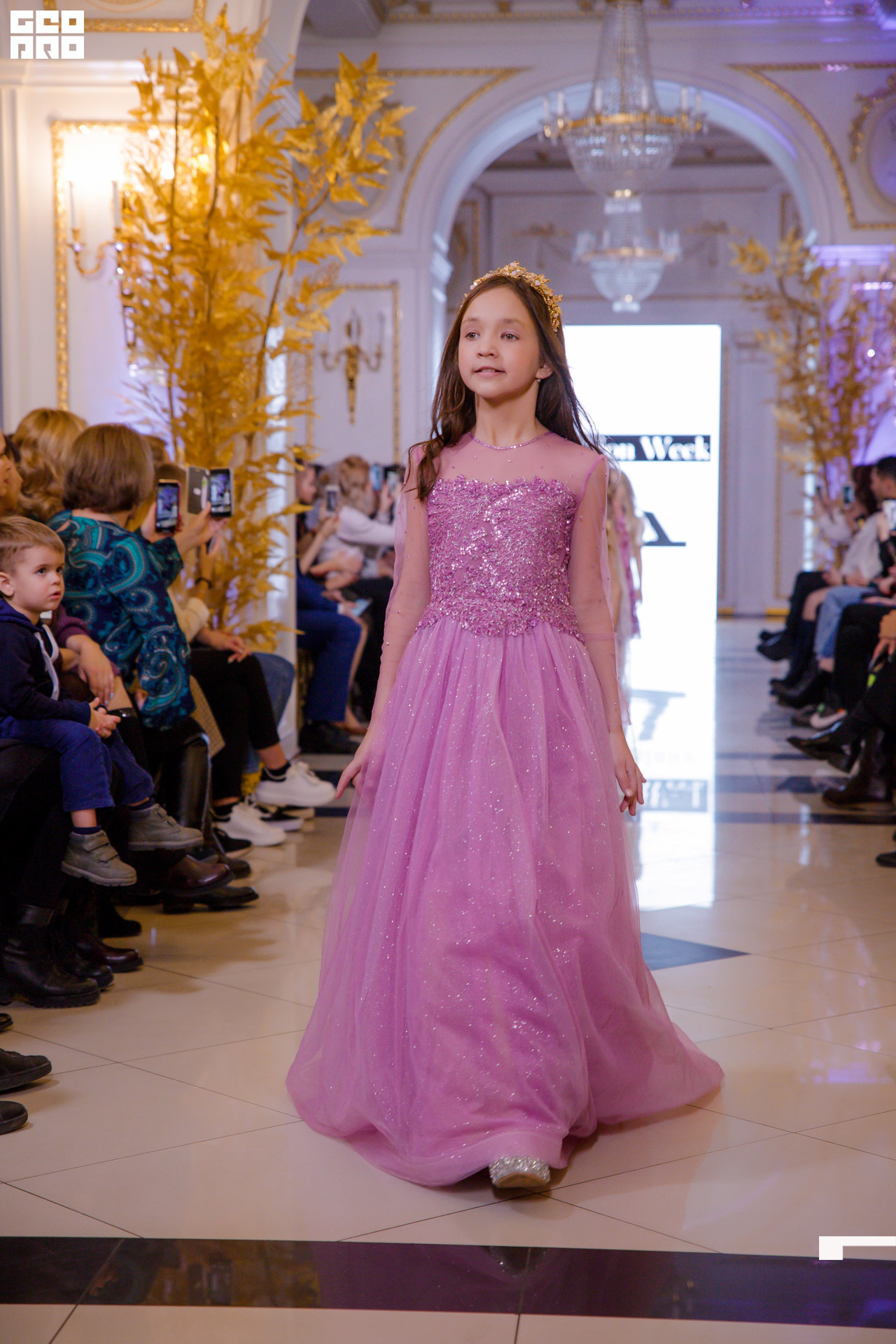 23.11.19_Neva Fashion Week Day 1_0070.JPG