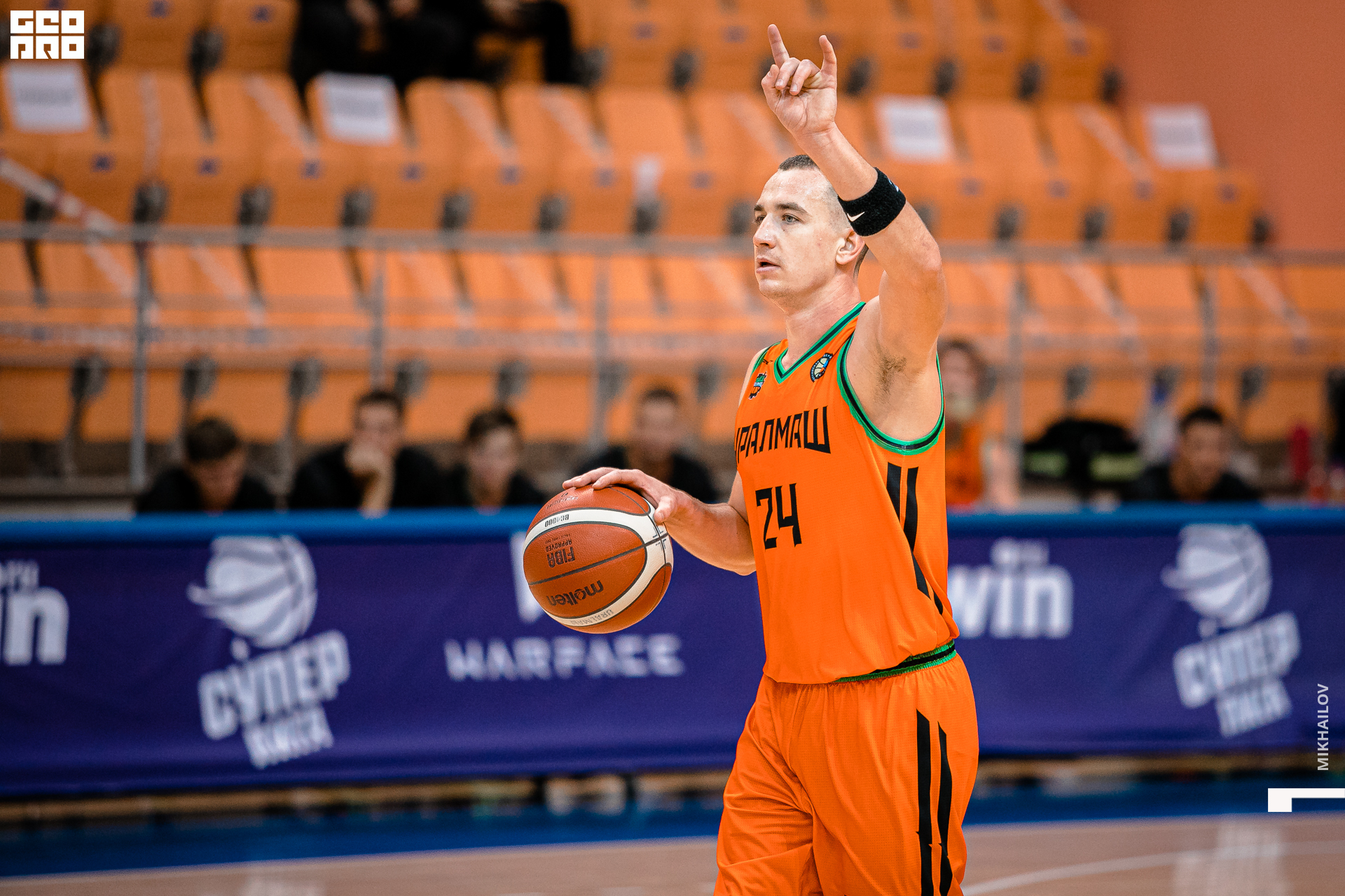 219-21-10-2020-18-26- Uralmsh - Mikhailov - 1920.jpg