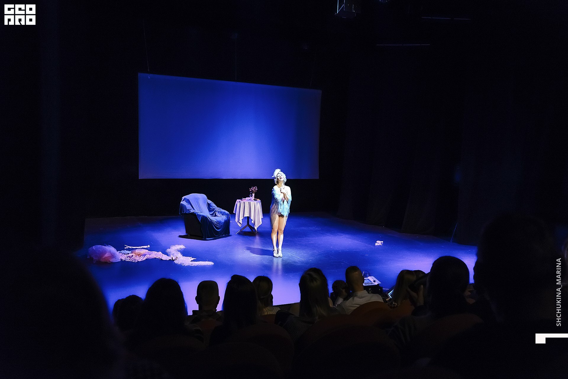 11.10.019 - 2часть-197.jpg