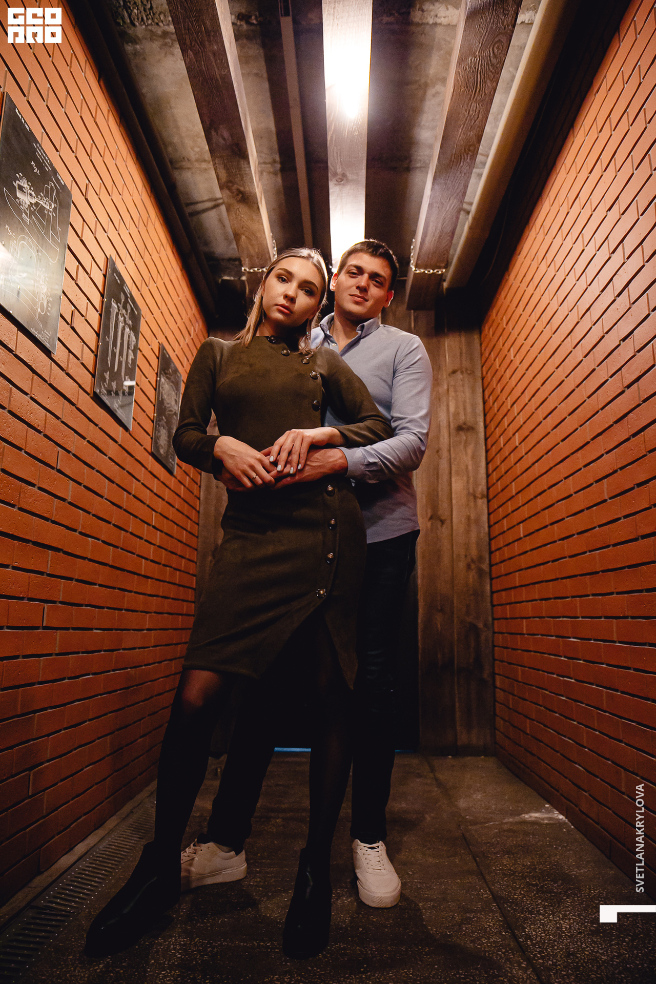 2019-10-18 22-00-00 Krylova_0055.jpg