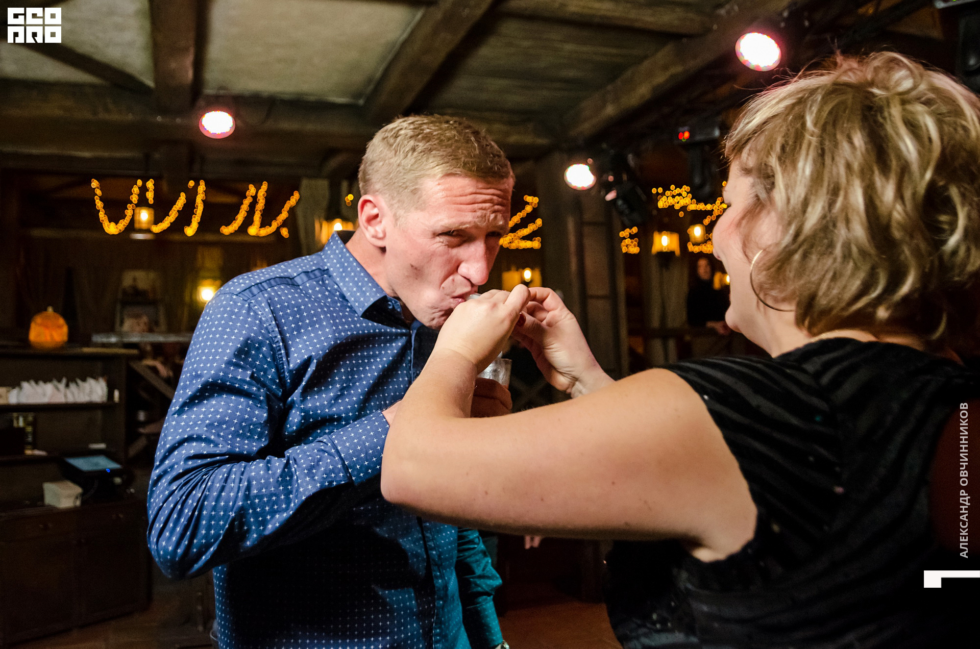 Фото 101 копия.jpg