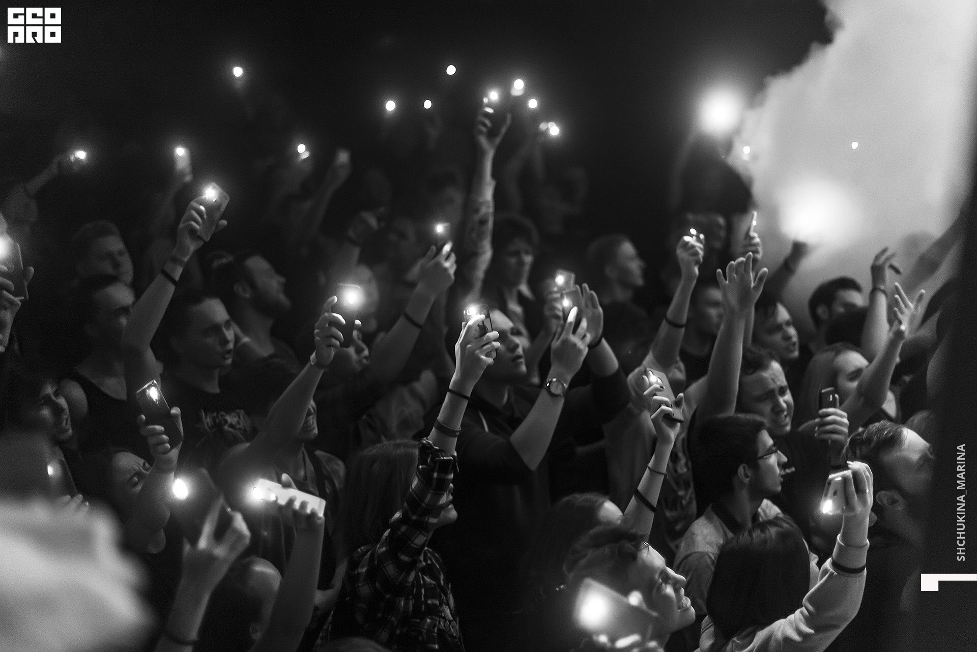 16.10.2019 неон-93.jpg