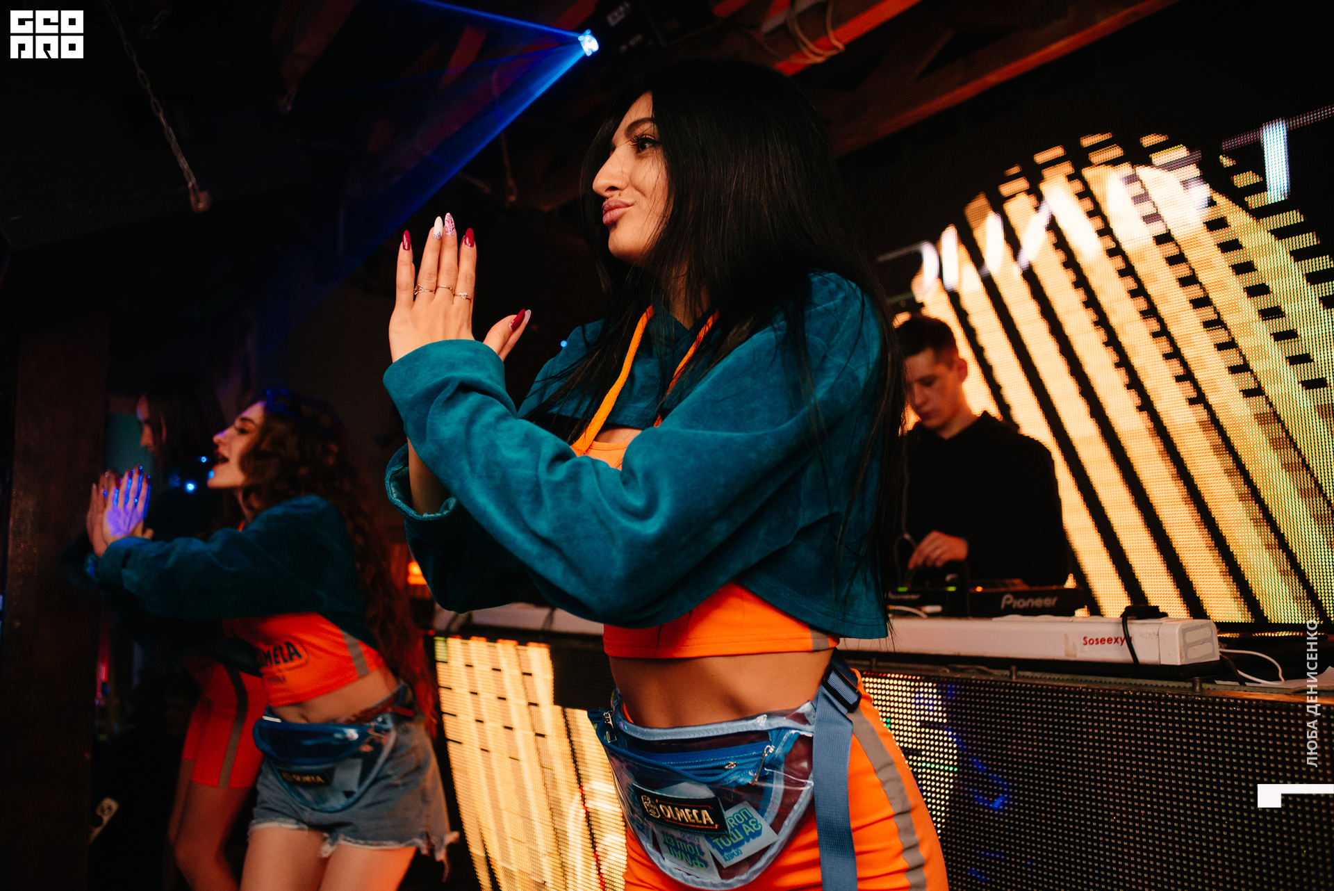 2019-10-19 00-30-00_Denisenko_0033.jpg