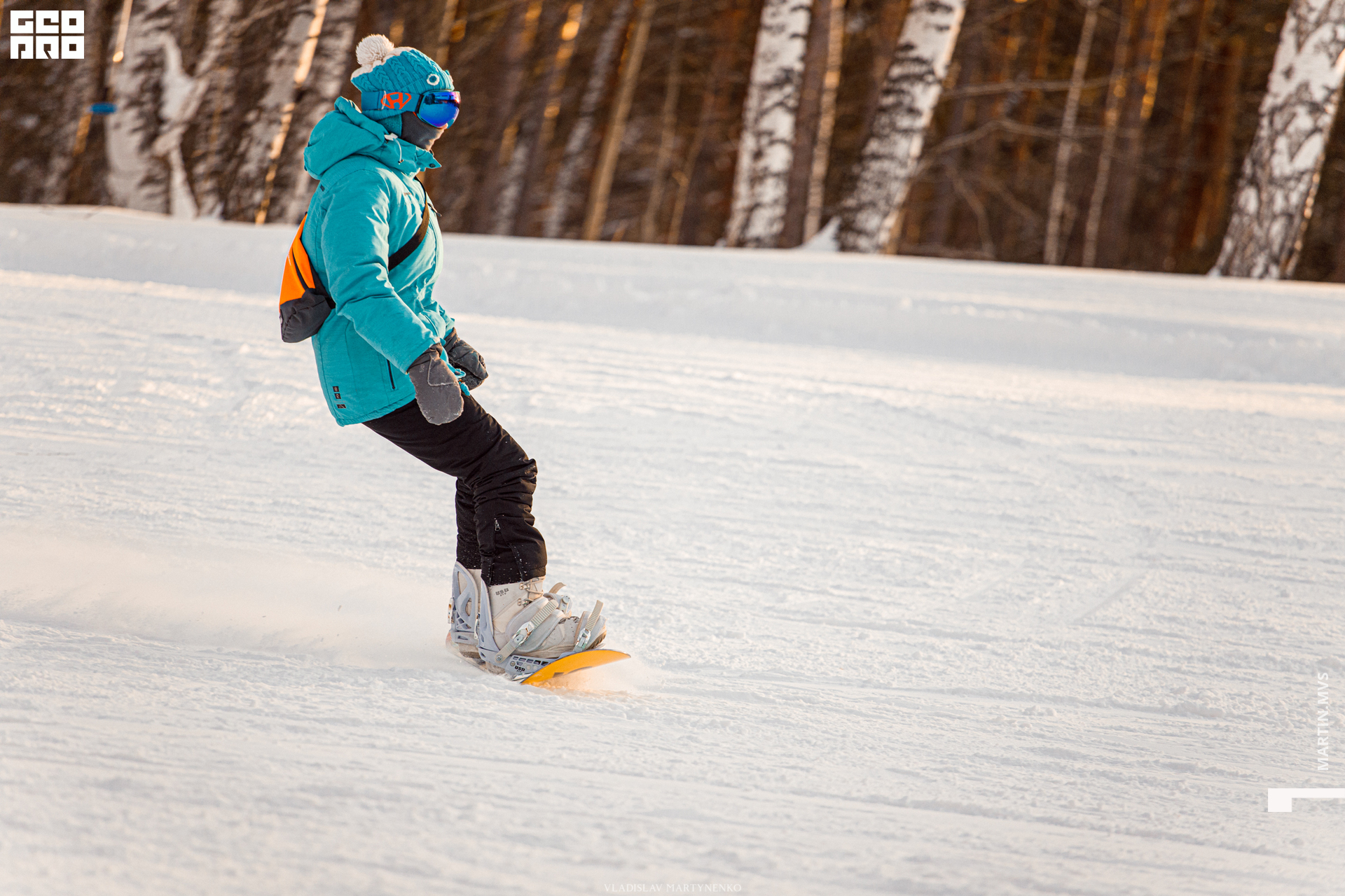 Лесная 26 января_00085.jpg