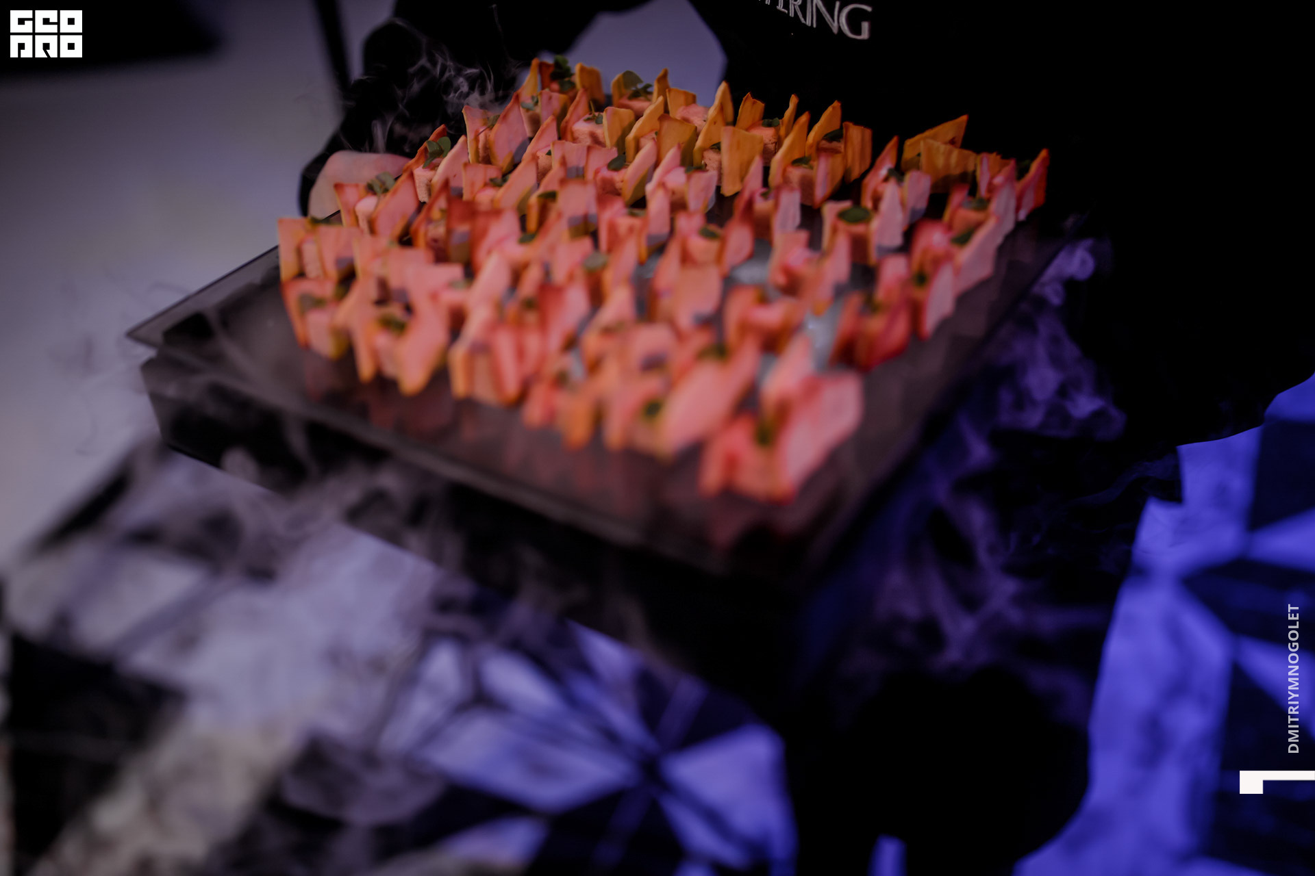 29.11.19_Polygon 1869_0015.jpg