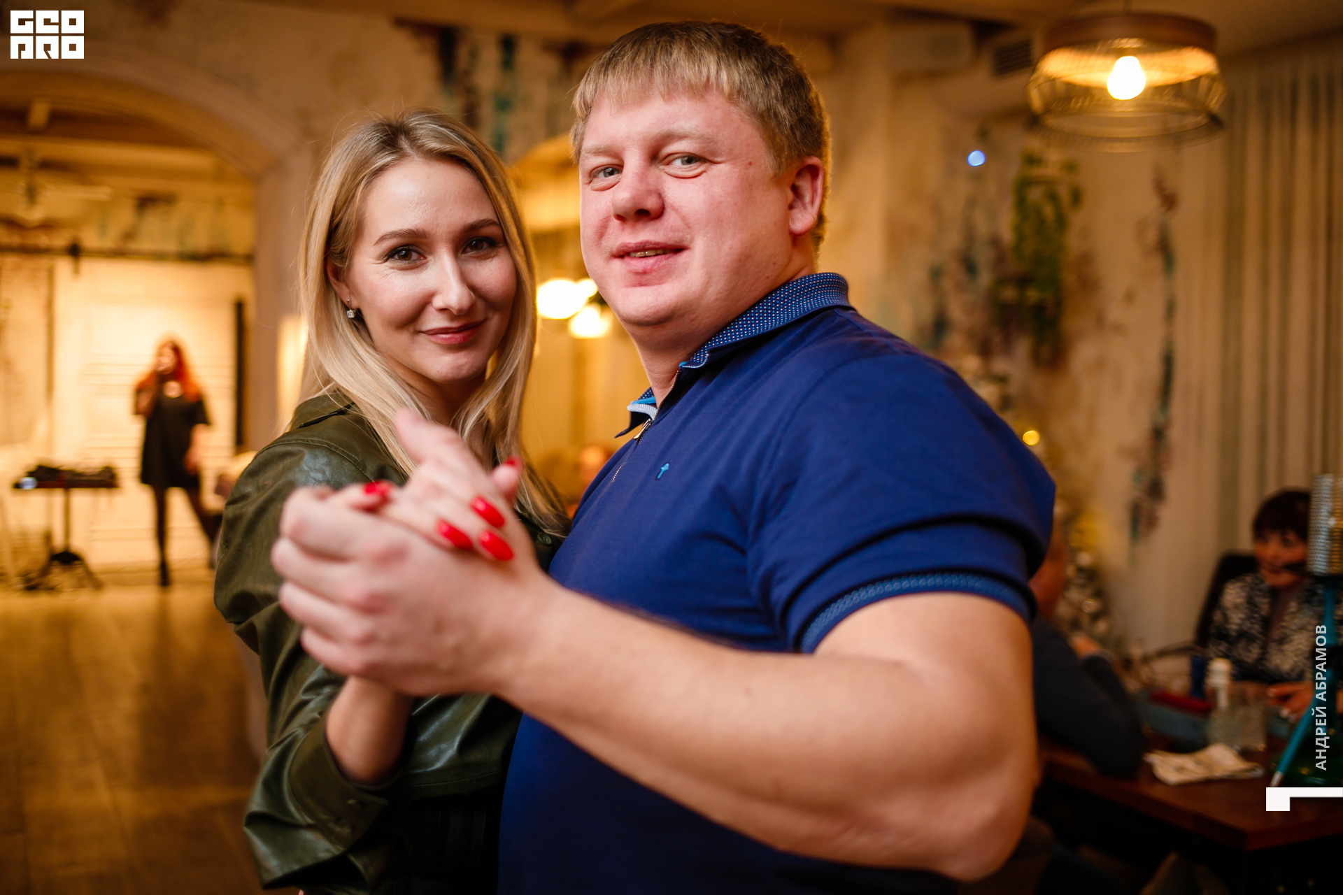 051219 Гастроужин Птичка Абрамов  0086.jpg