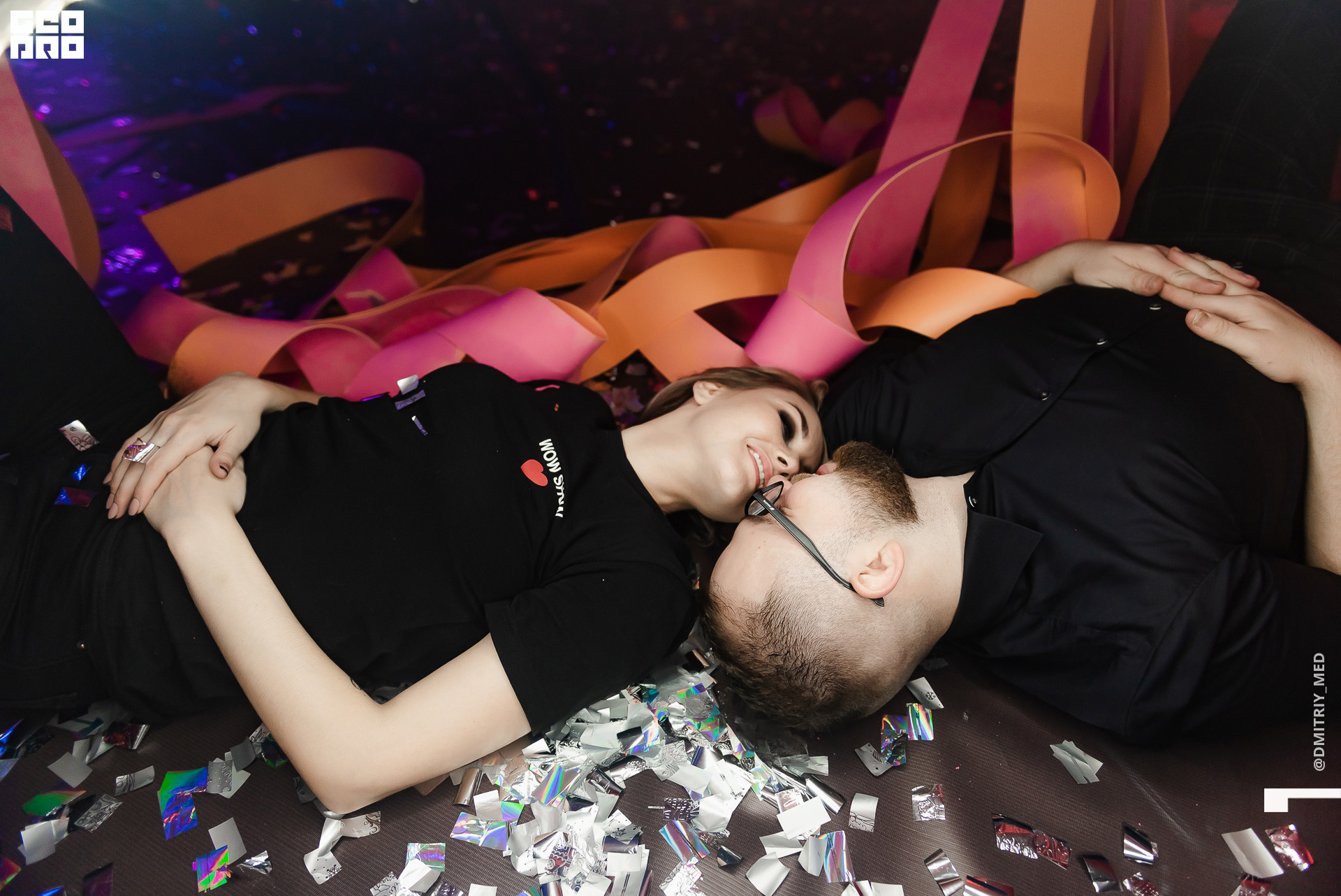 @dmitriy_med  00649.jpg
