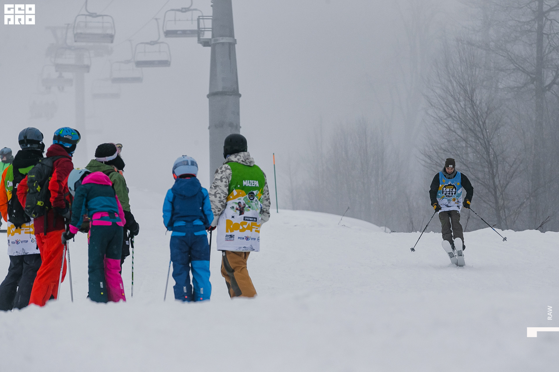 jpg-44 копия.jpg