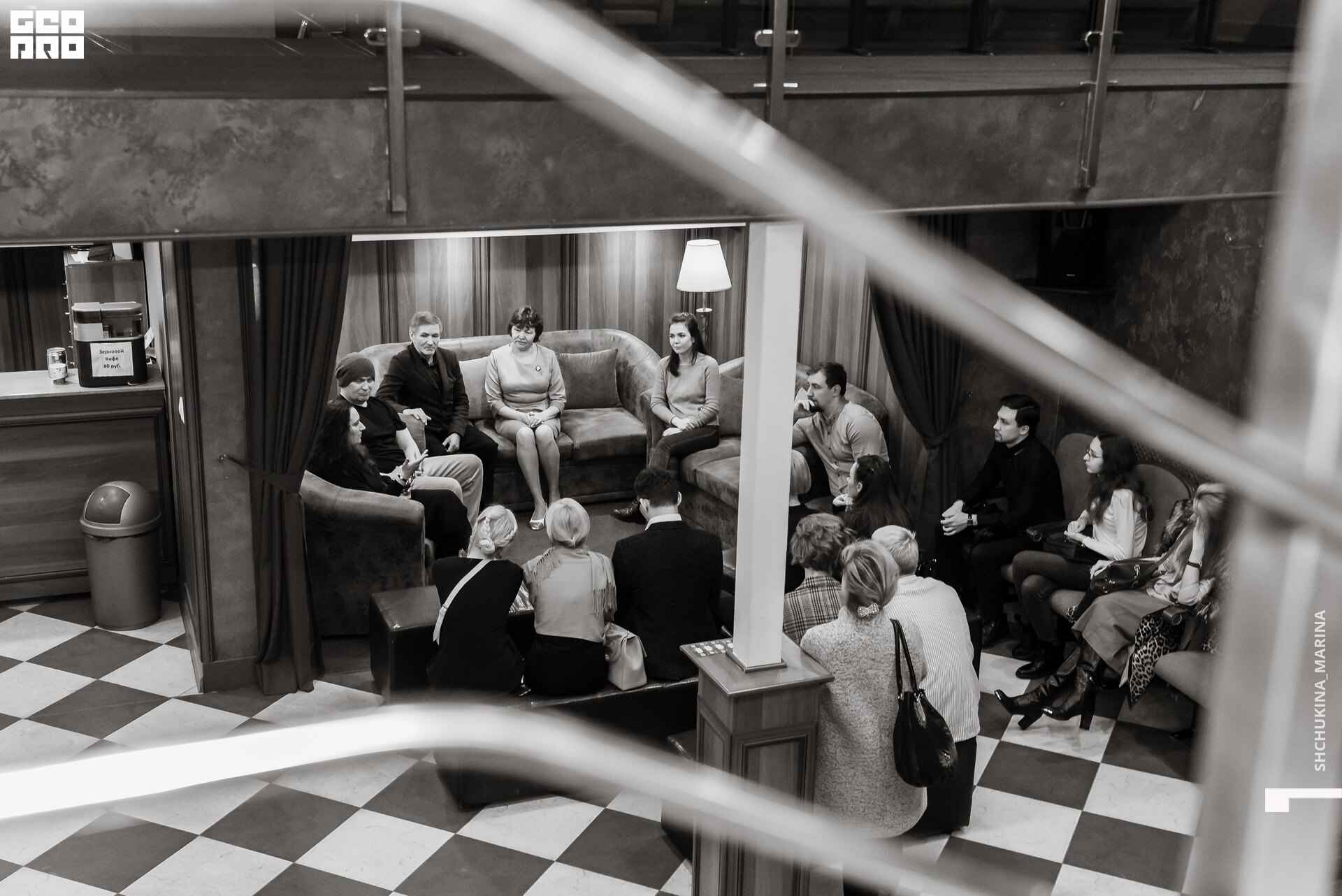 03.02.20 камерный-292.jpg