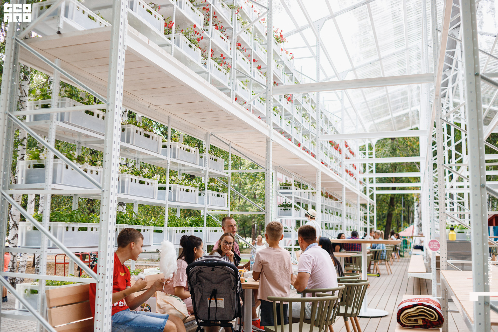 093-2020-07-25-17-00-23 - Paltusov.jpg