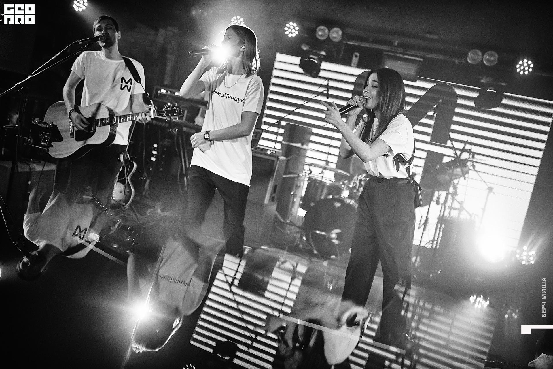 @misha.byorch 0048.jpg