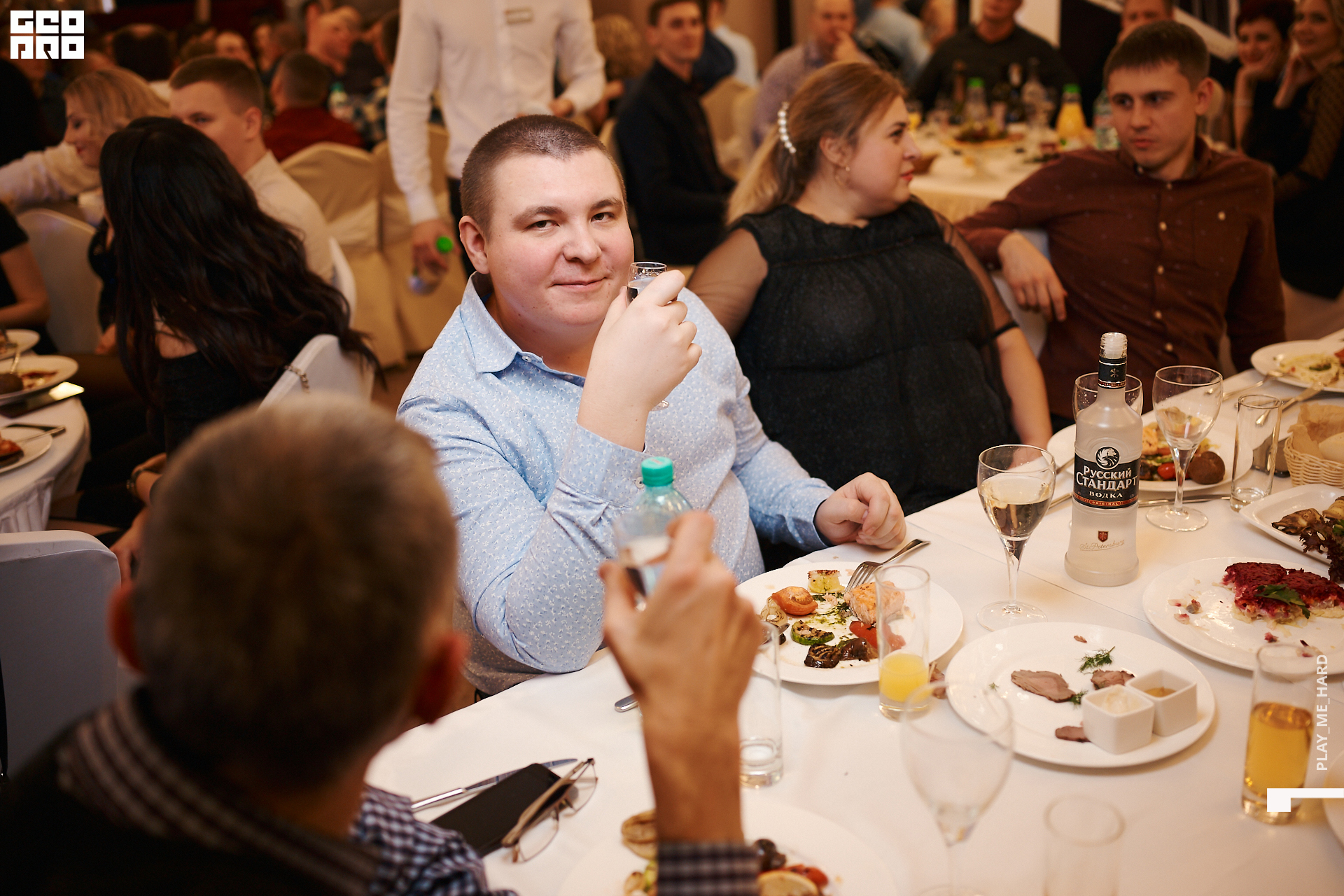 Аврора 081.jpg