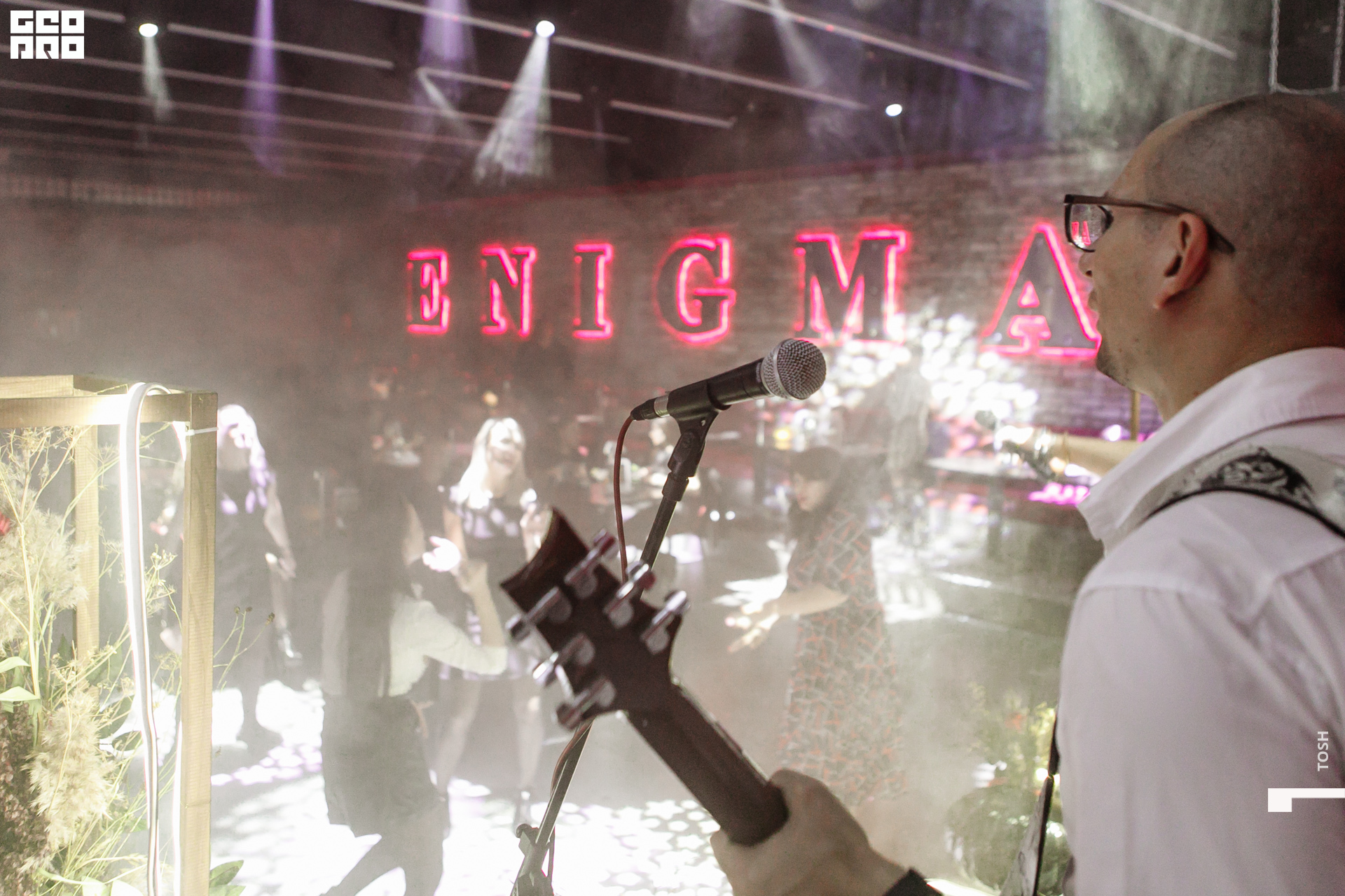 фото (39 из 121).jpg