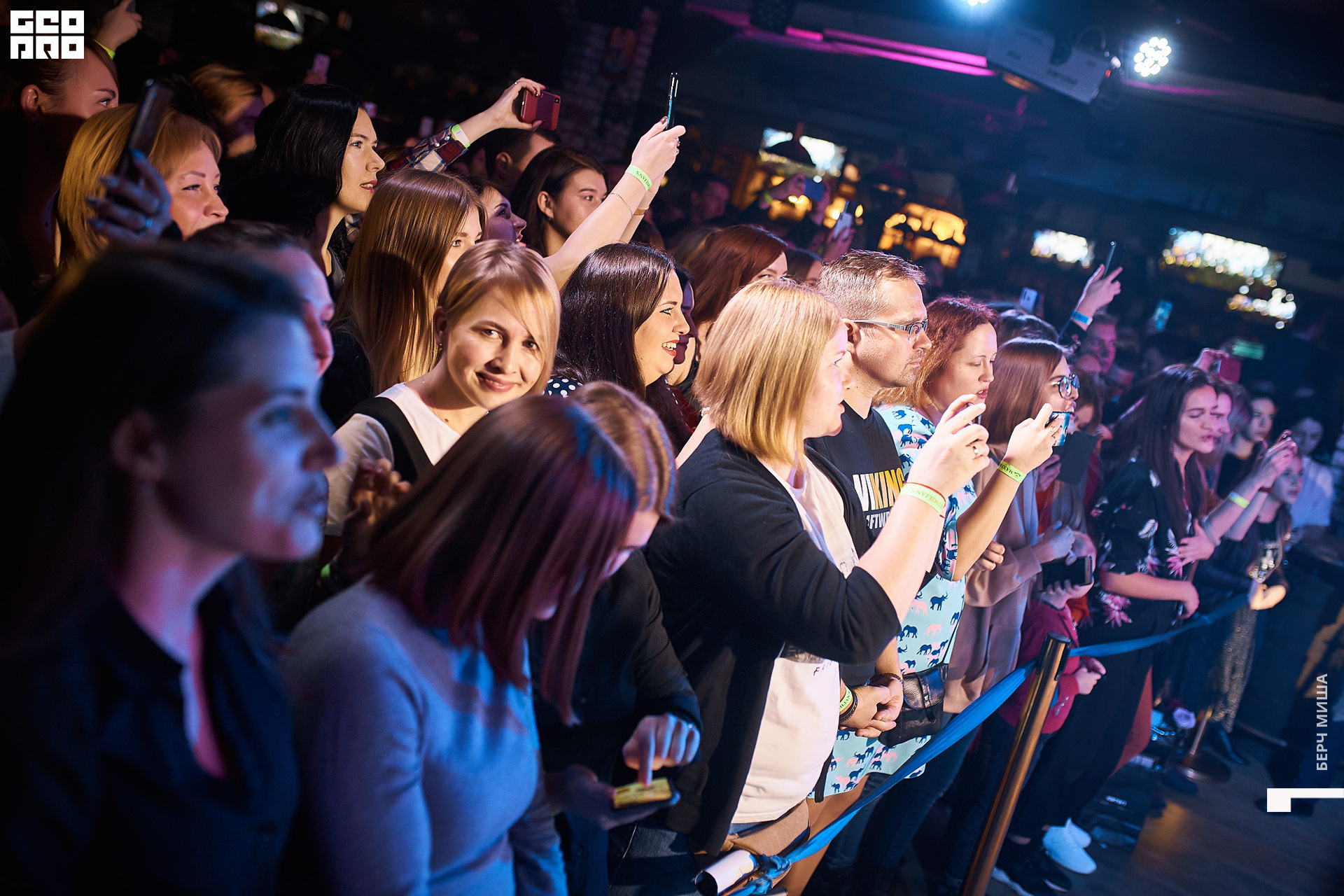 @misha.byorch 0018.jpg