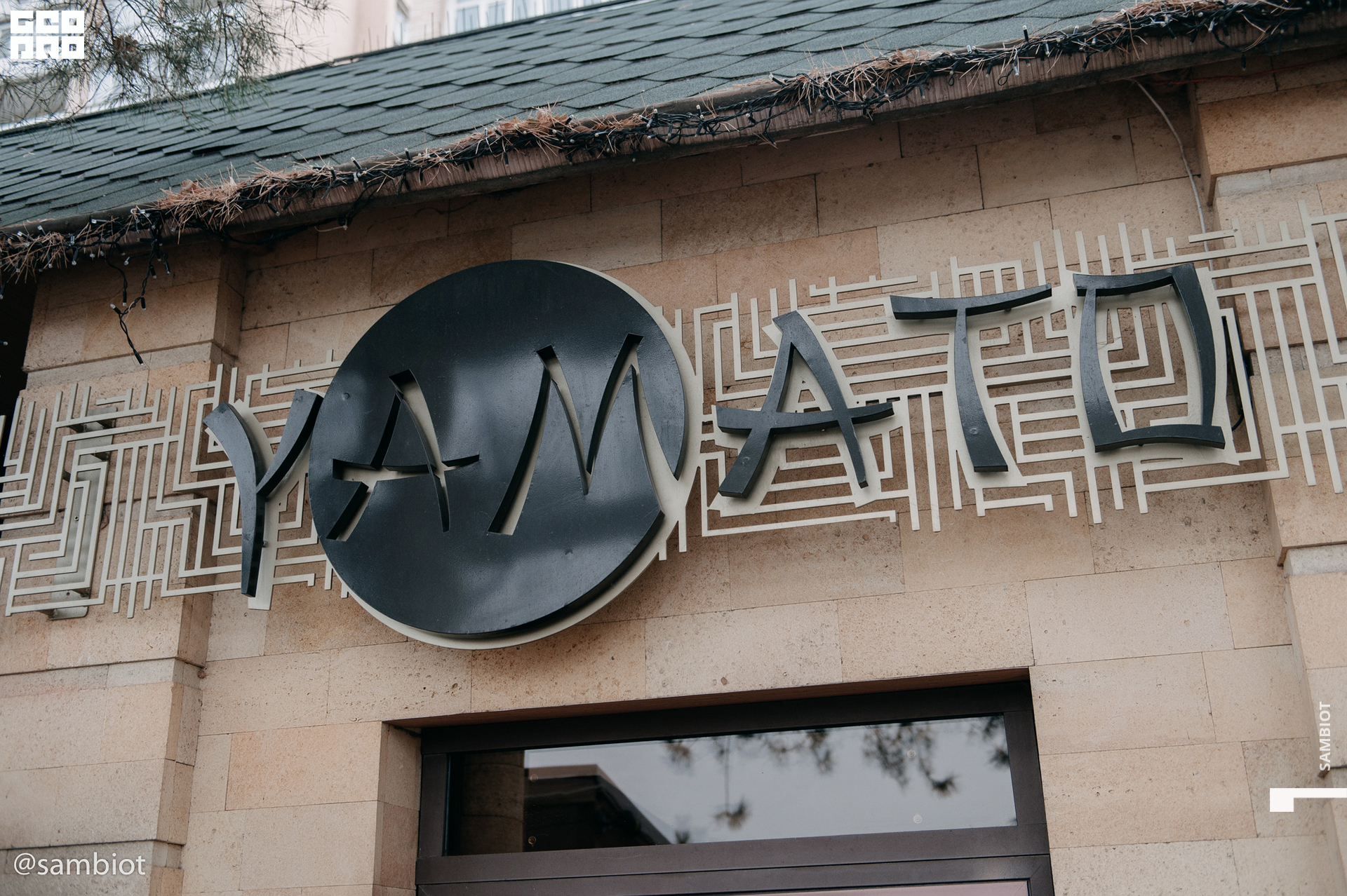 untitled (1 of 97).jpg