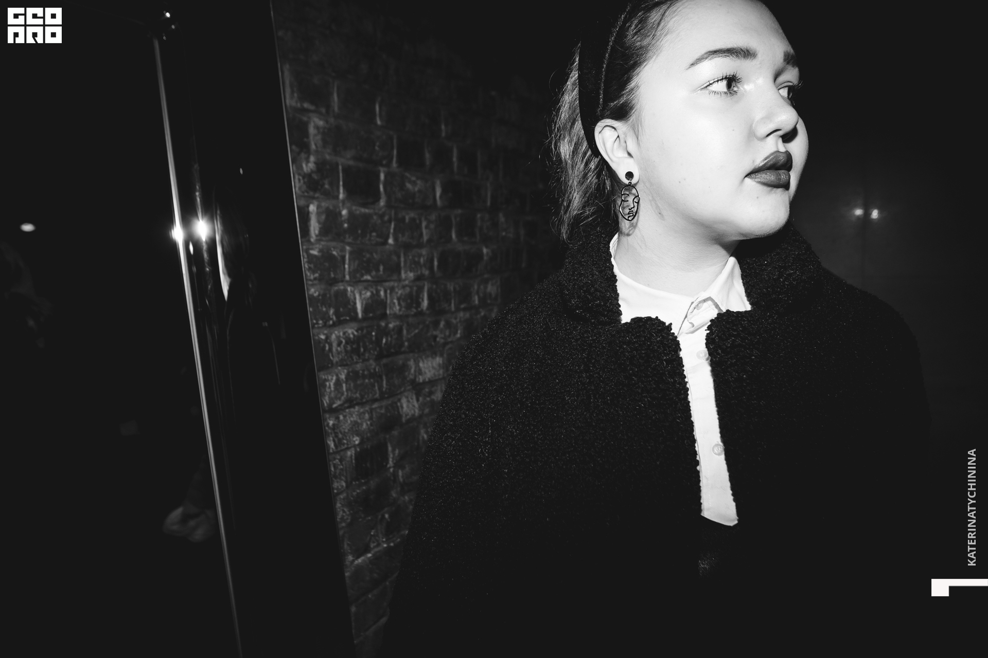 2019-11-08 18-30-00_Tychinina_0035.jpg