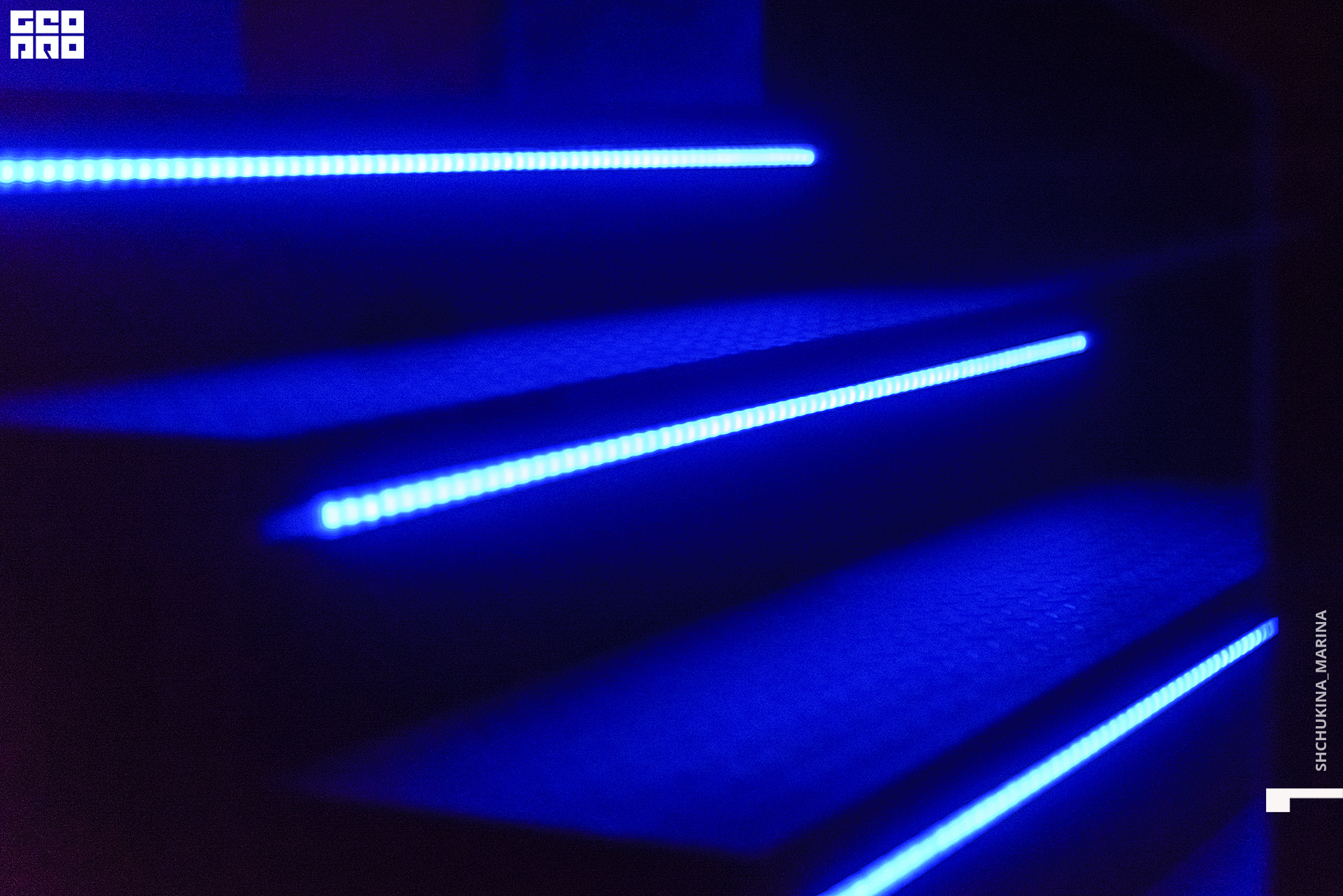 16.10.2019 неон.jpg