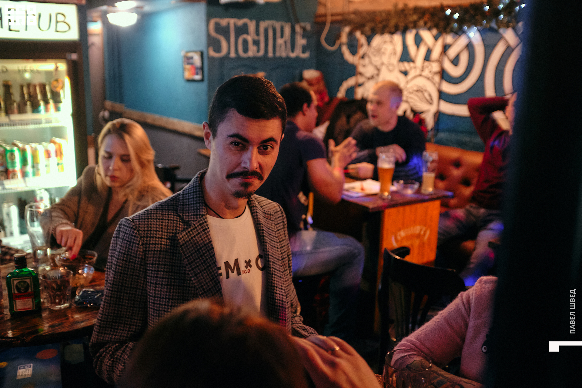 2019-12-28 22-10-00_SHVED_0059.jpg