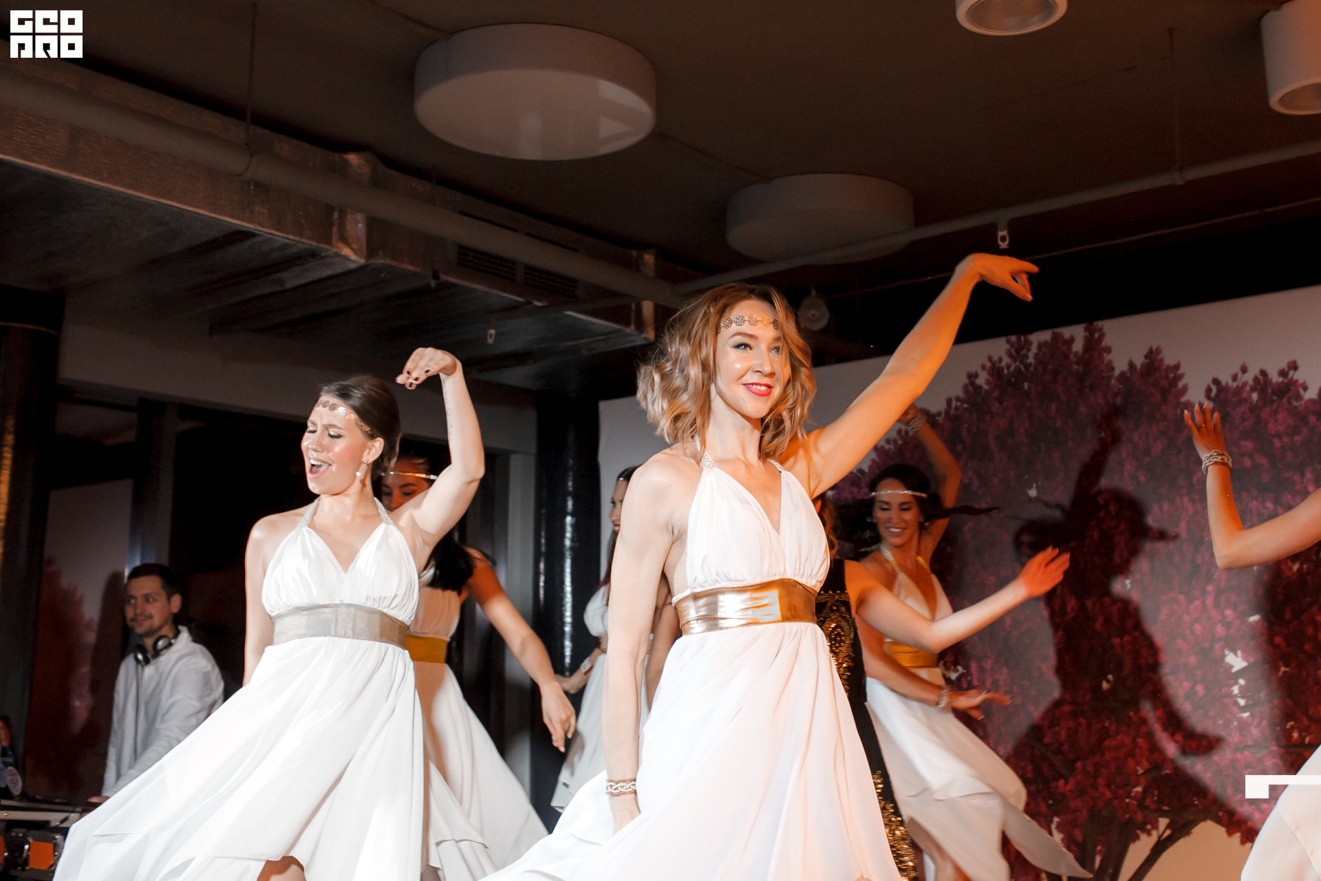 195 -_2019_12_13-20-36-17 - Komelskih.JPG