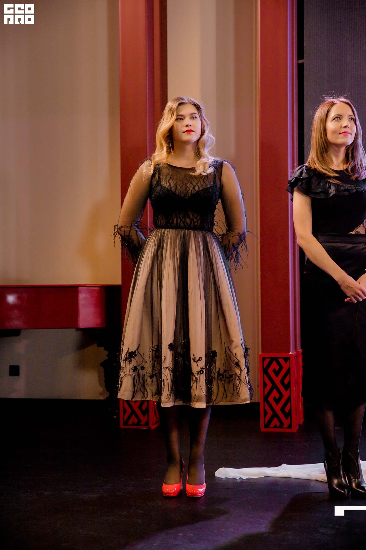 25.11.19_Neva Fashion Week Day 3_0109.jpg