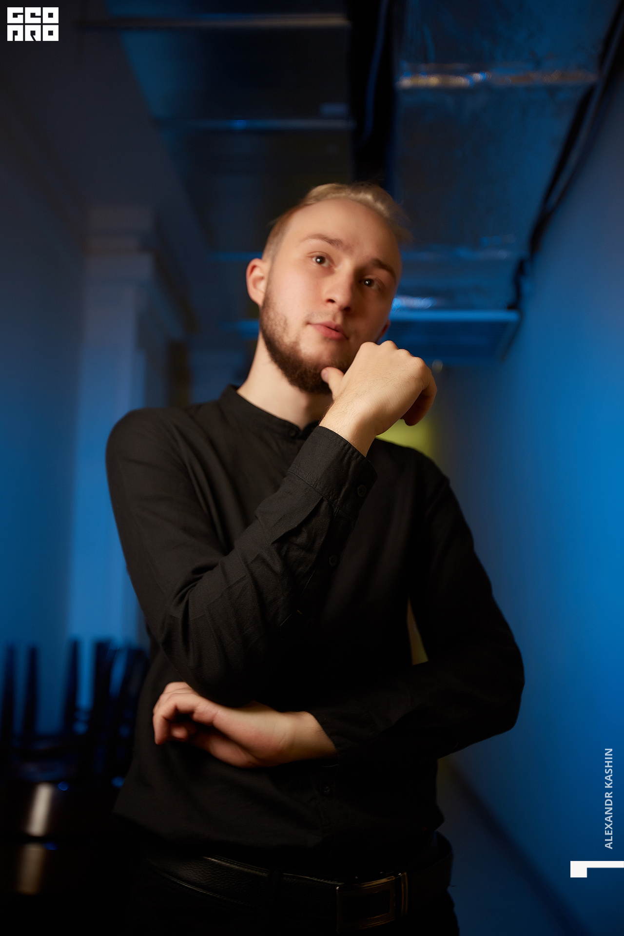 2019-10-11 21-30-00_Kashin_0042.jpg