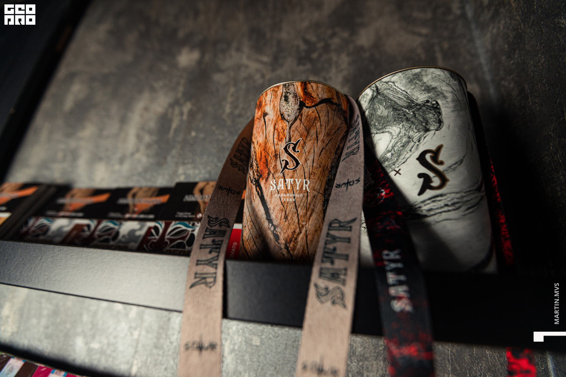 Без купюр 24.10.2020_00010.jpg