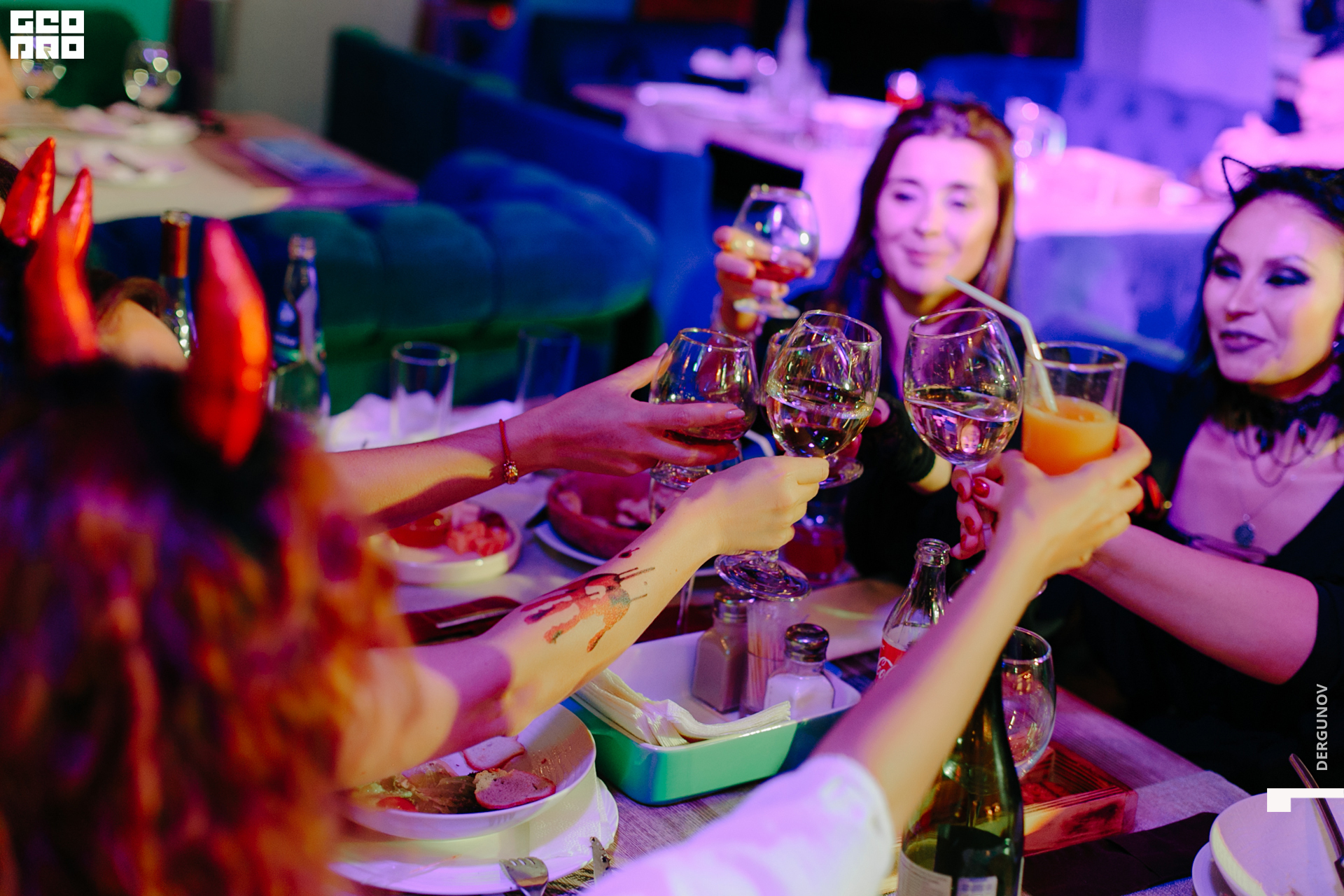 2020-10-31 19-43-58IMG_9476.jpg