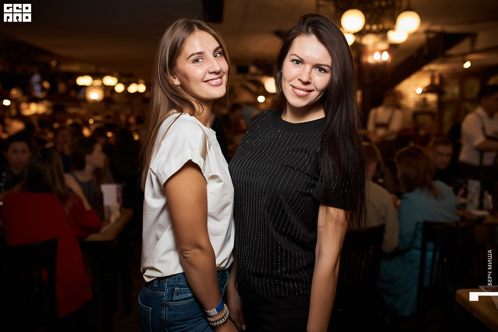 @misha.byorch 0055.jpg