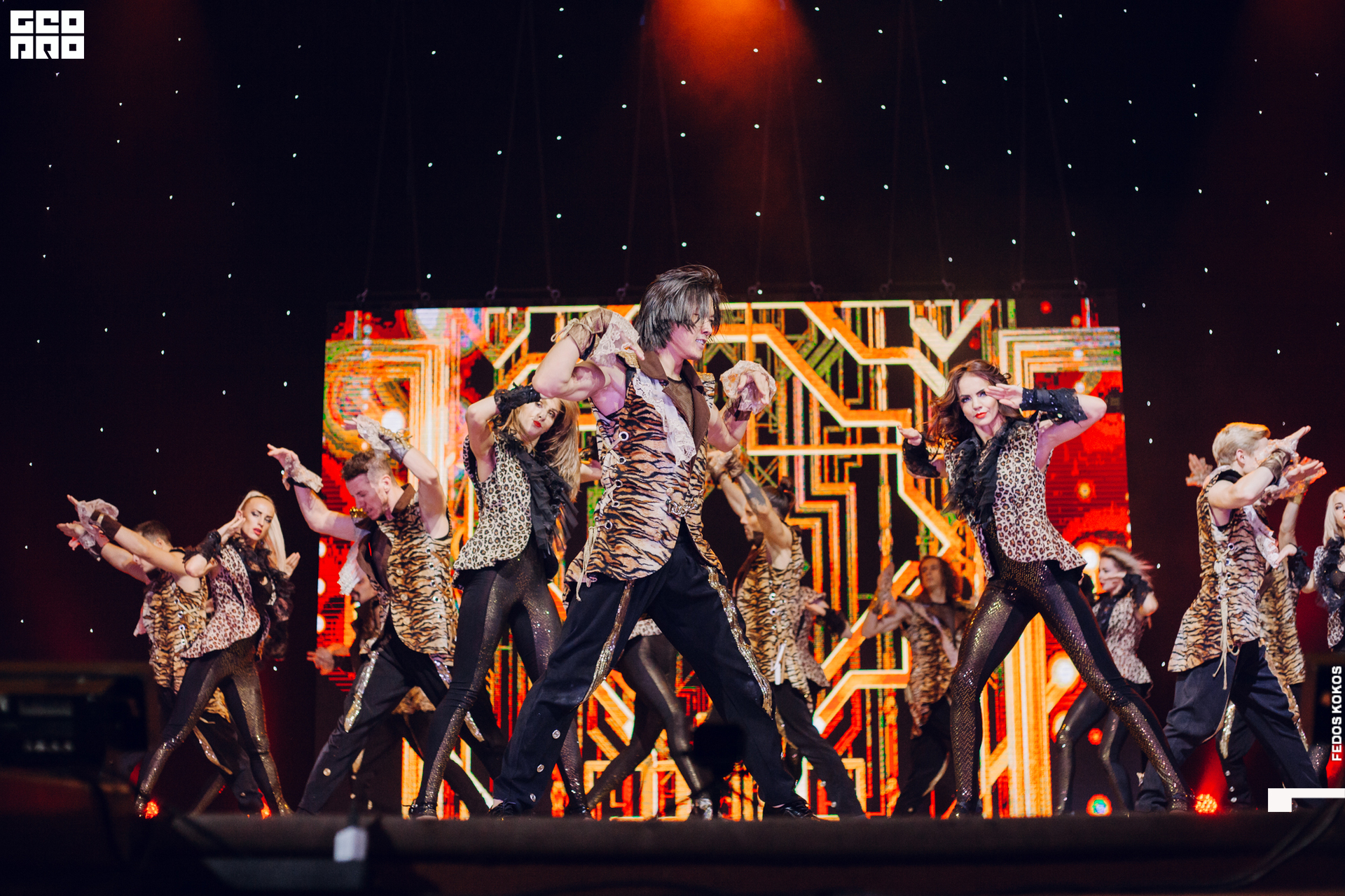 19-10-14 19-27-56.jpg