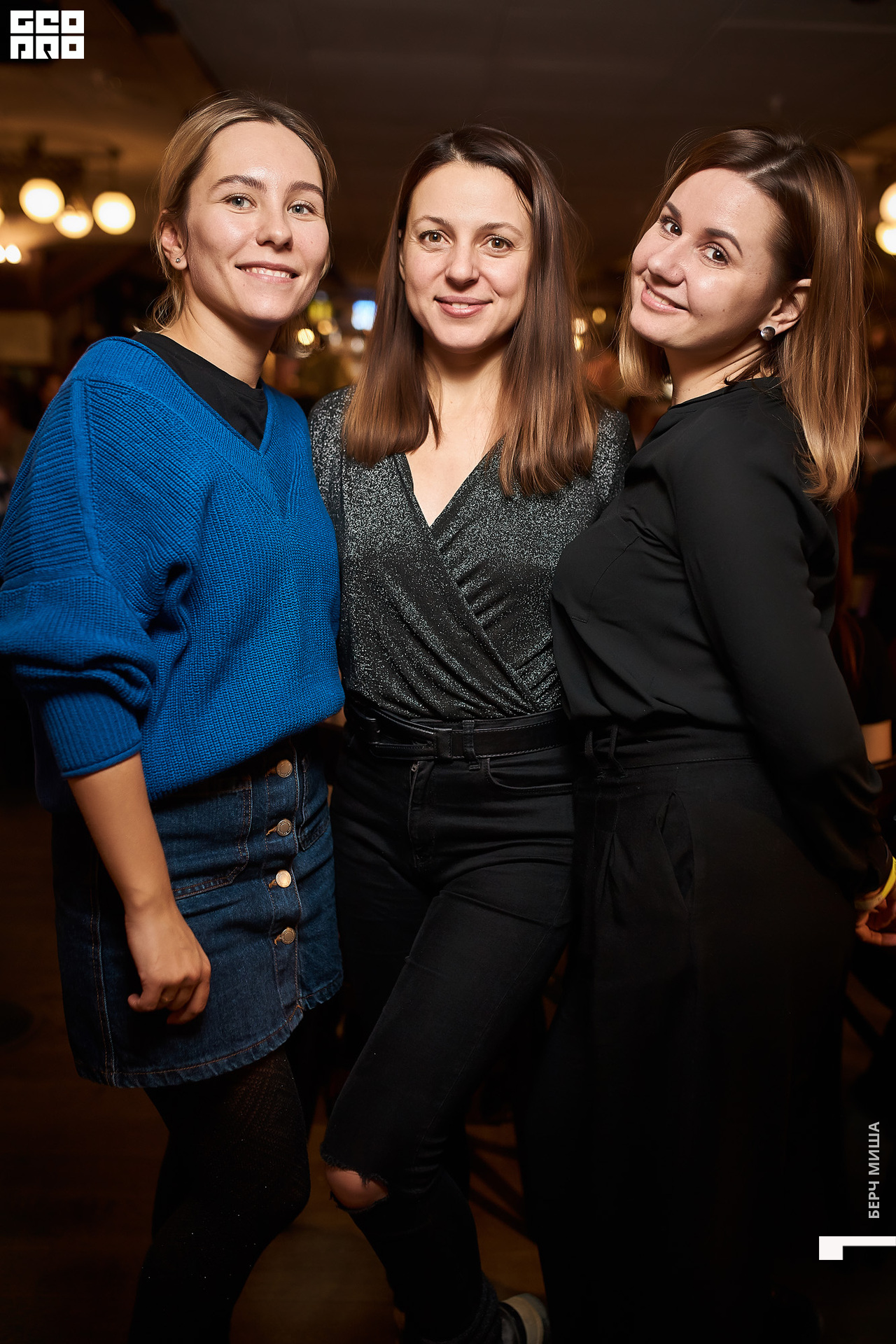 @misha.byorch 0025.jpg