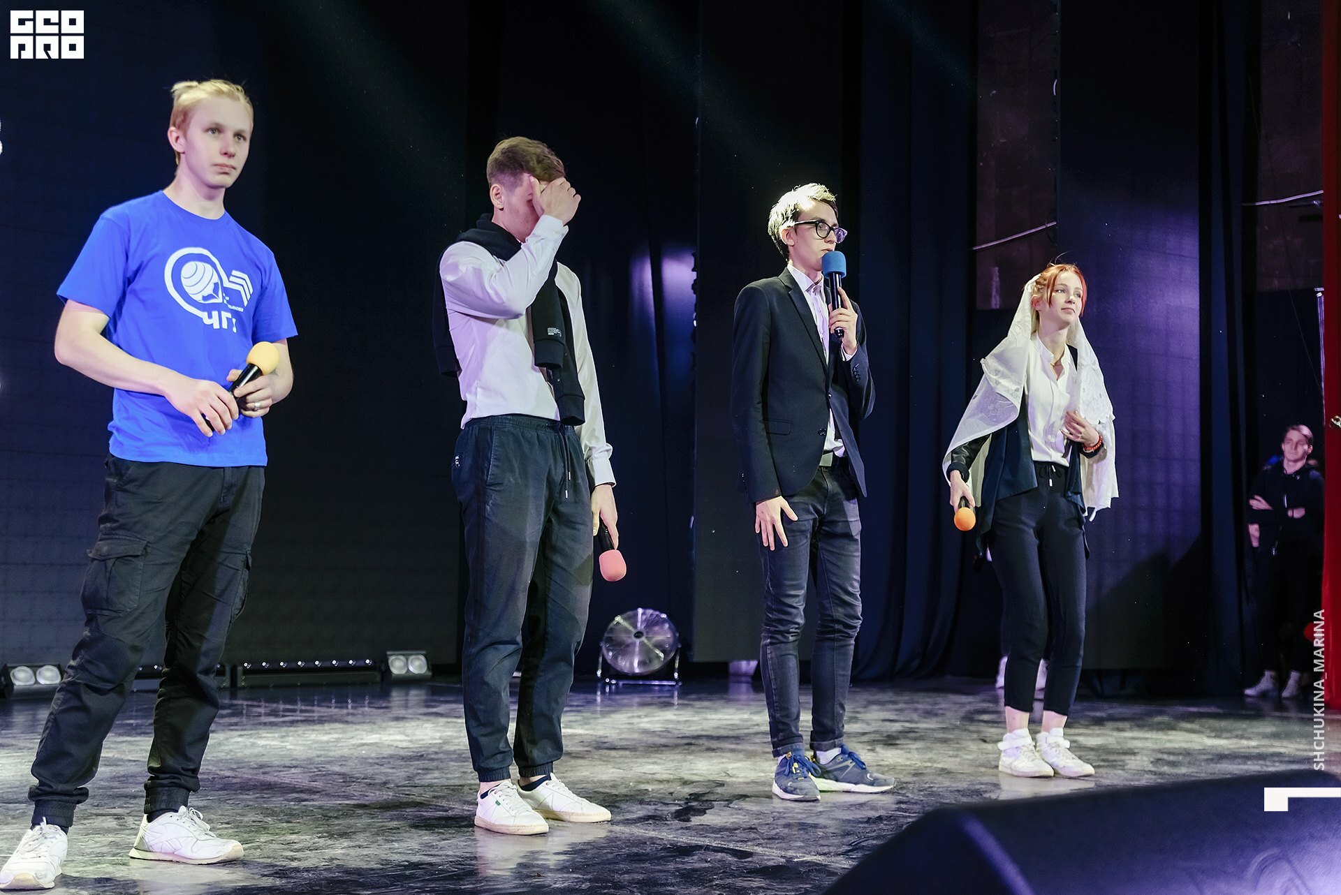 17.11.2019 квн-139.jpg