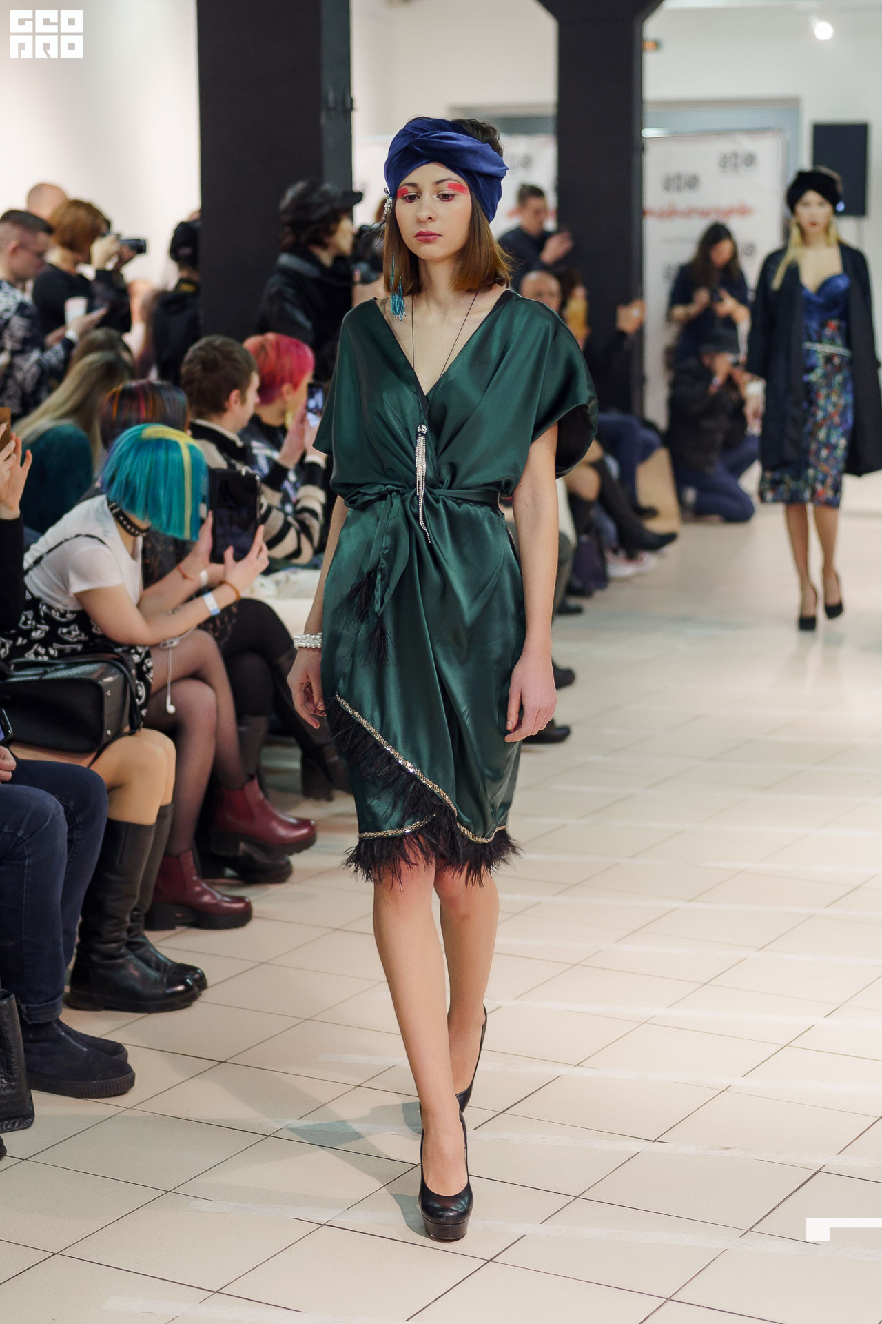 01.02.20_StreetFashionShow АртМуза_0592.JPG