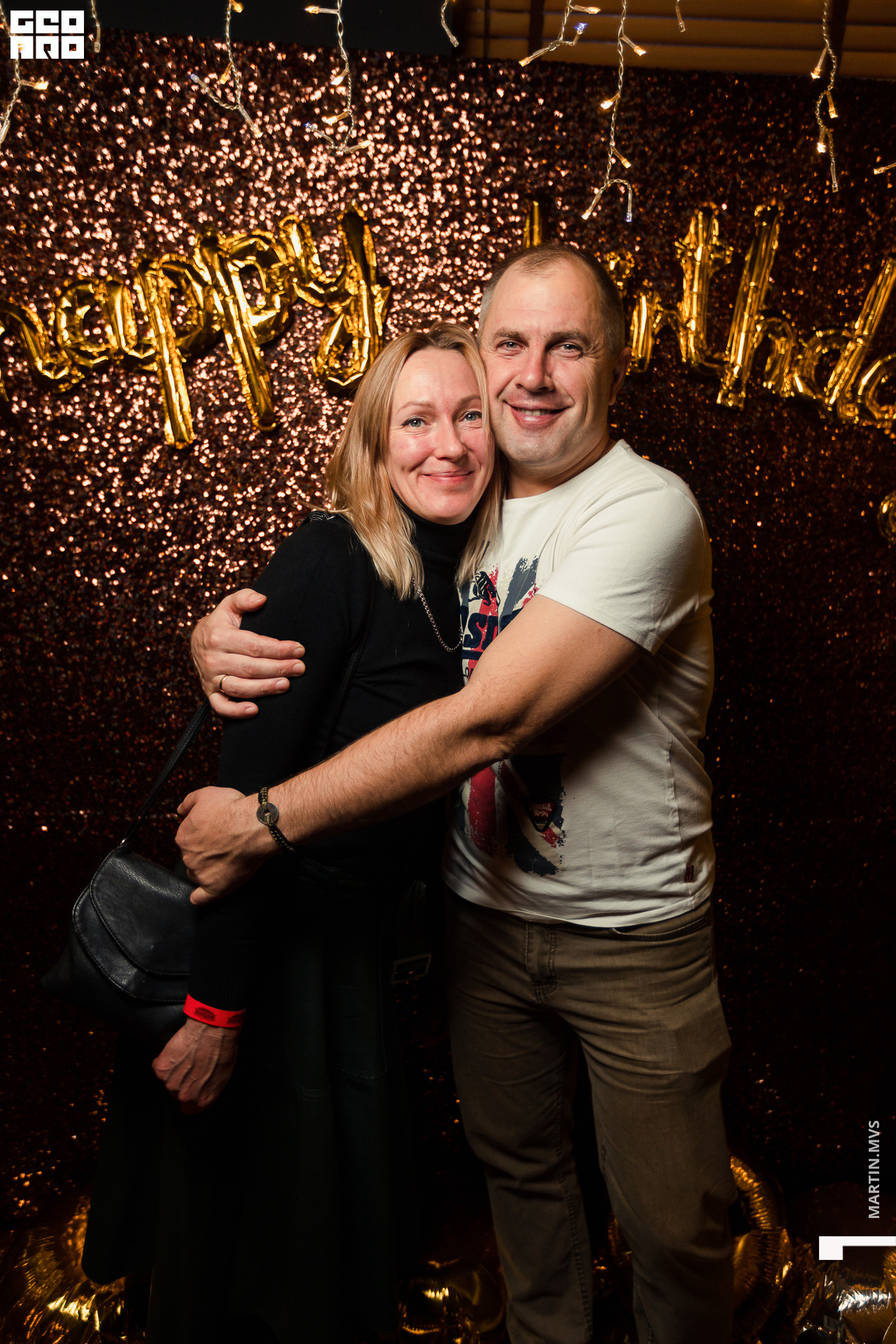 Кузня 24.10.2020_00030.jpg