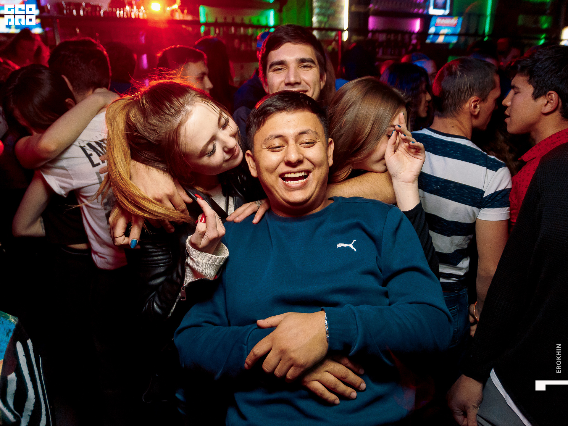 063-2019_10_21-06_16_21 - EROKHIN.jpg