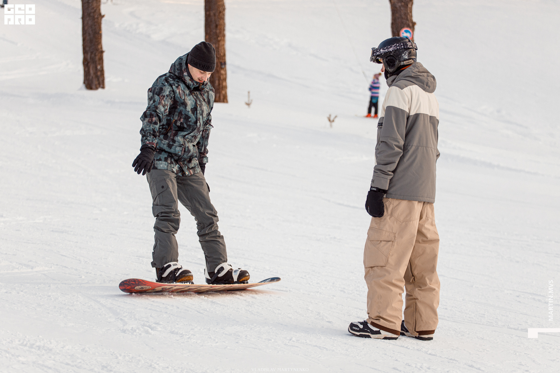 Лесная 26 января_00079.jpg