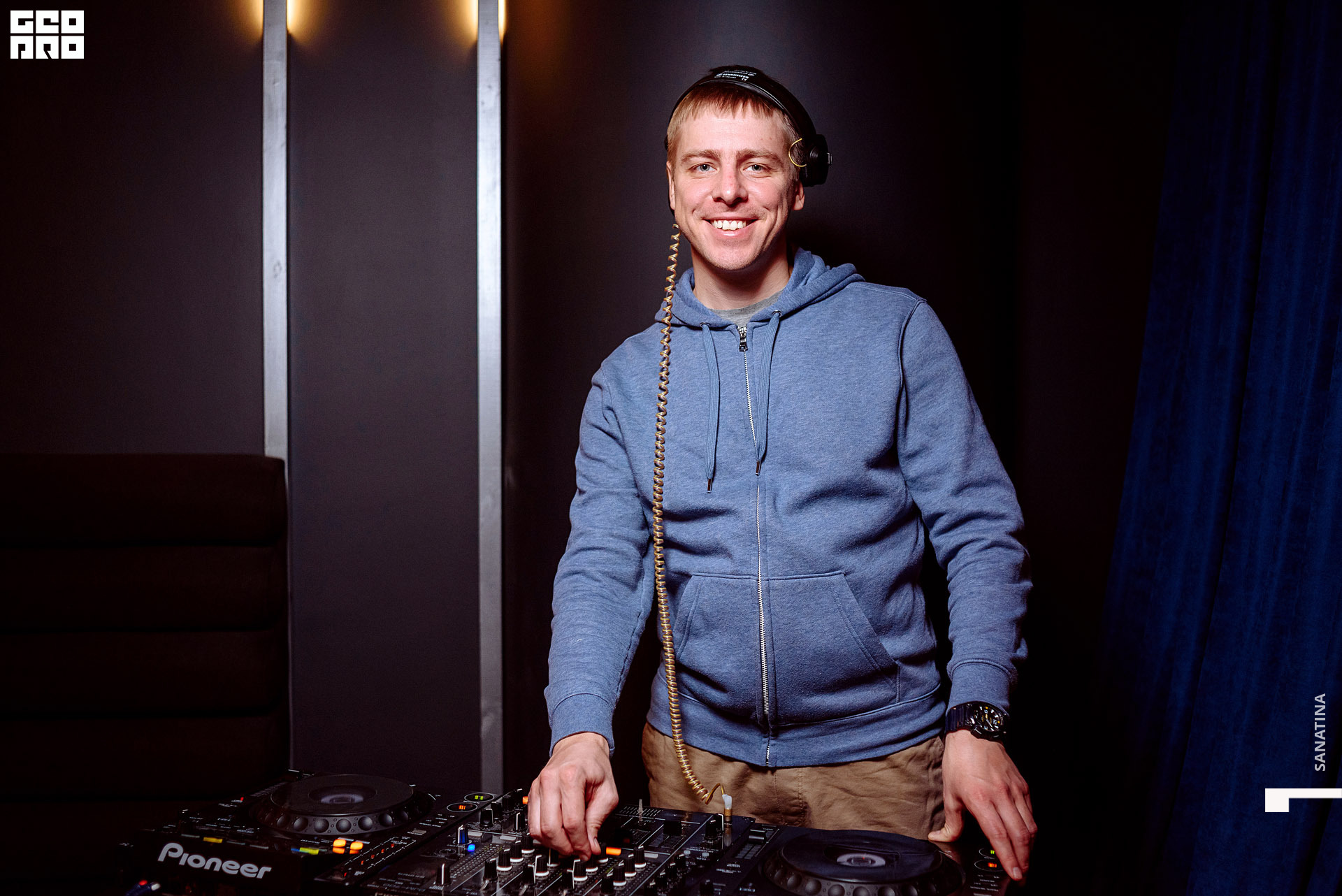 0006-2019-11-22-21-08-41 - Sanatina.jpg