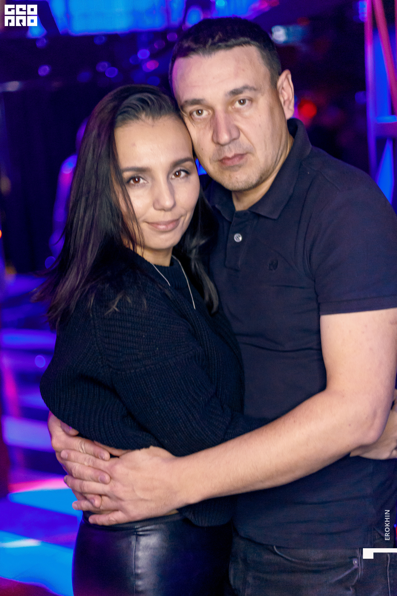 048-2019_10_21-07_31_02 - EROKHIN.jpg