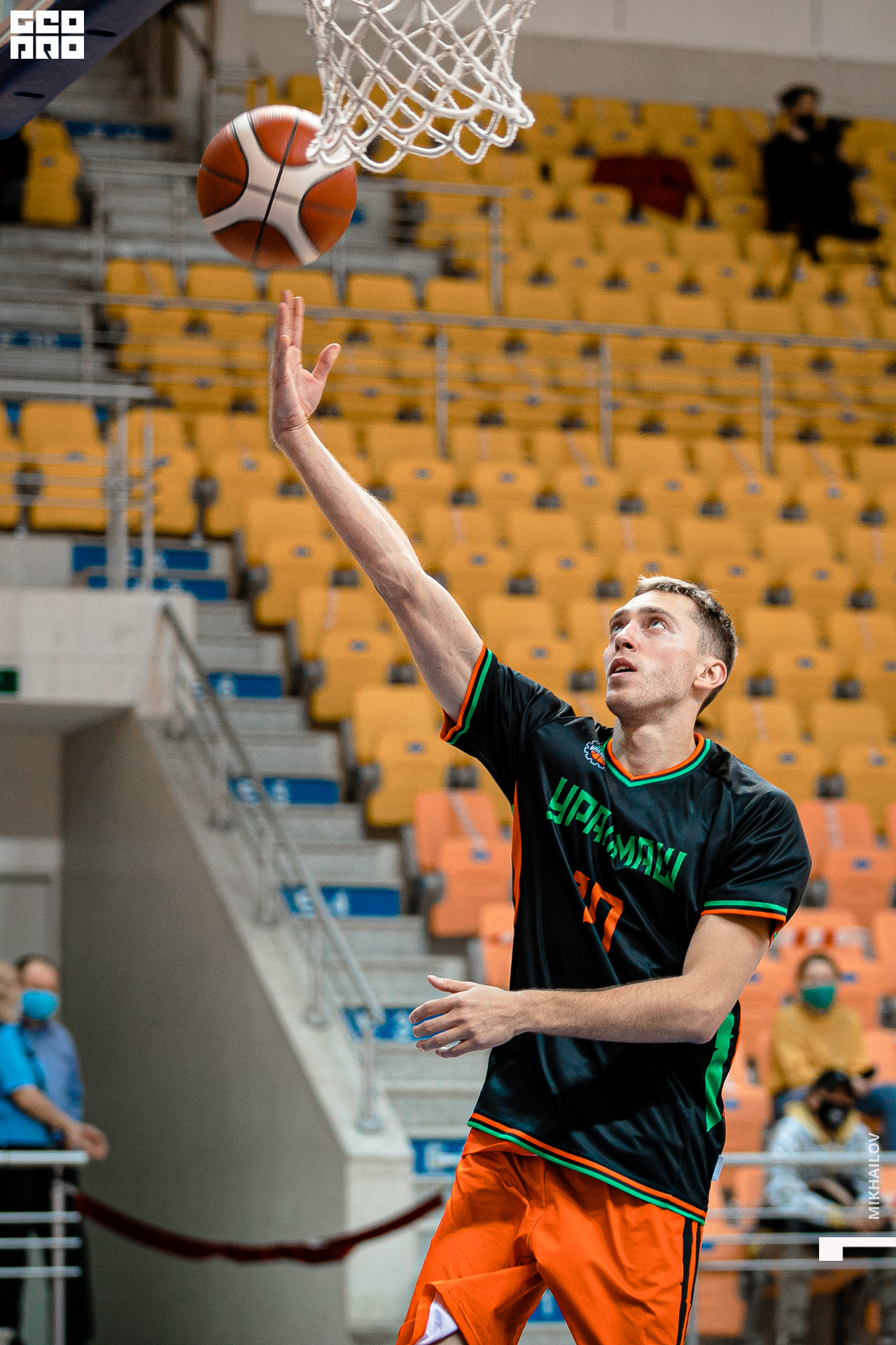 010-21-10-2020-16-37- Uralmsh - Mikhailov - 1920.jpg