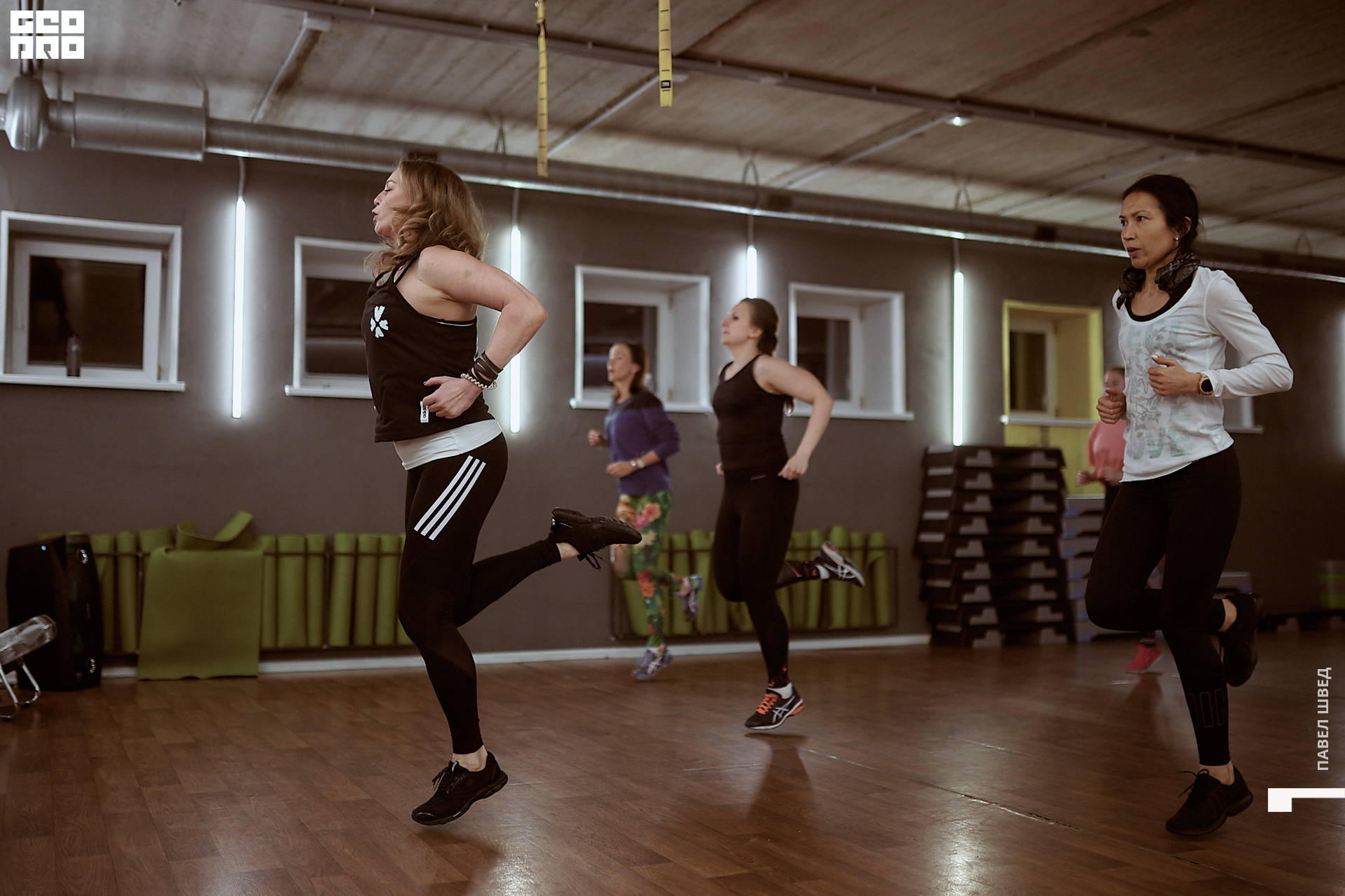 2020-01-22 19-10-00_SHVED_0100.jpg