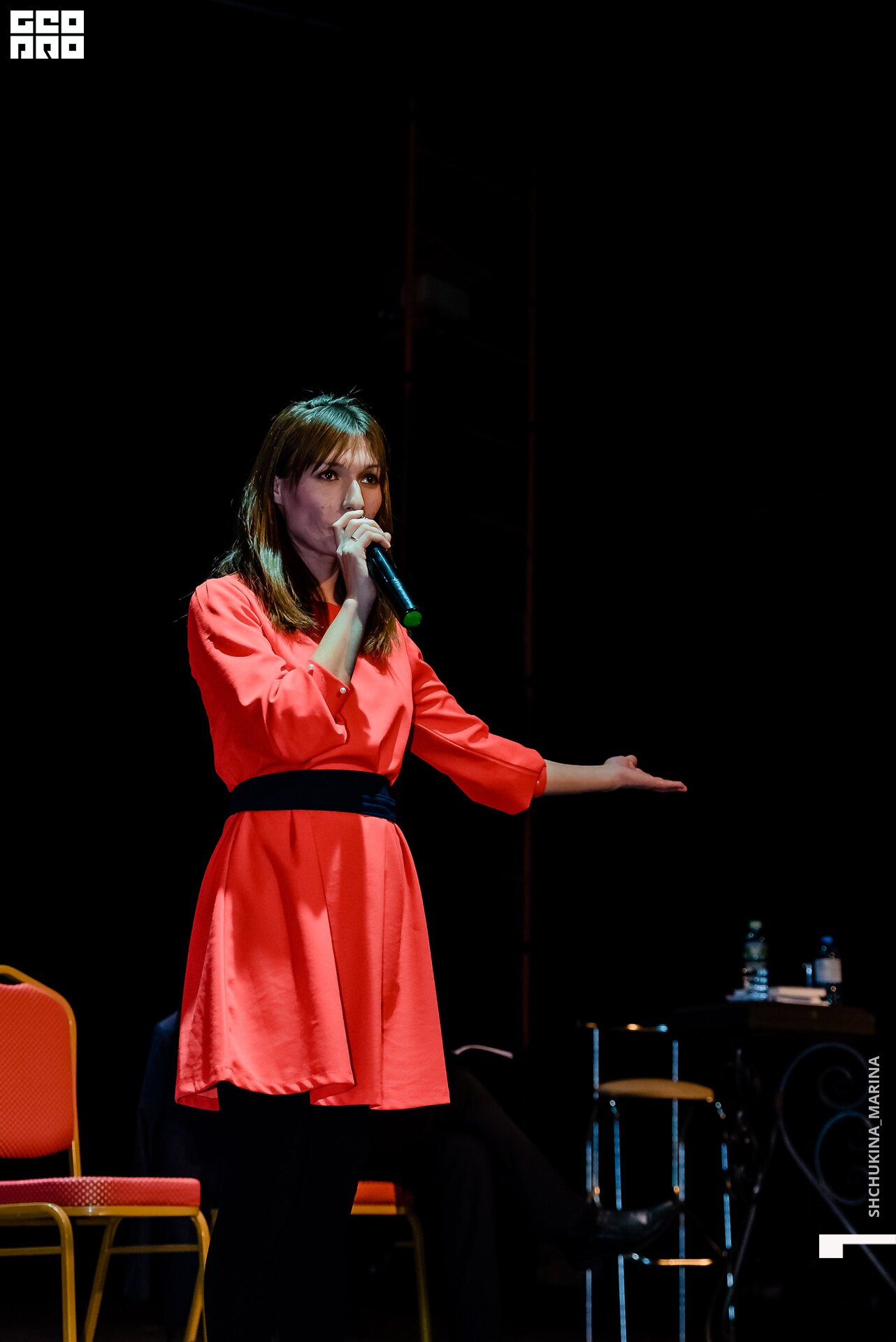 камерный 19.01.2020-147.jpg