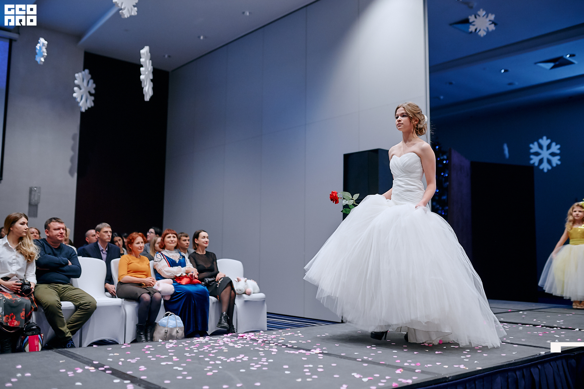 2019-12-15 17-00-00_Shved_Вокс_0055.jpg