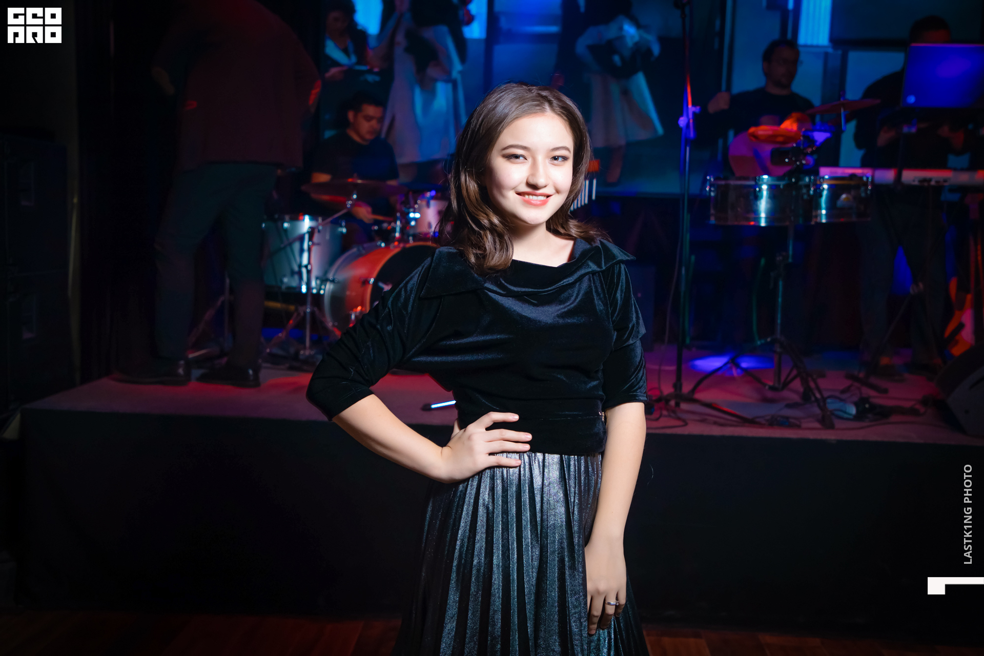 7 пятниц - 20.12.2019-30.JPG