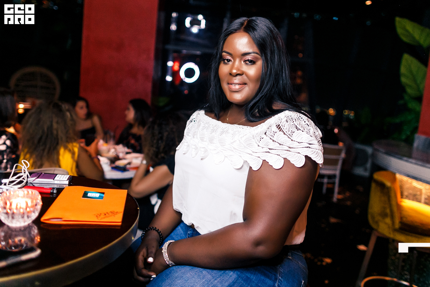 Cartagena (68 of 73).jpg