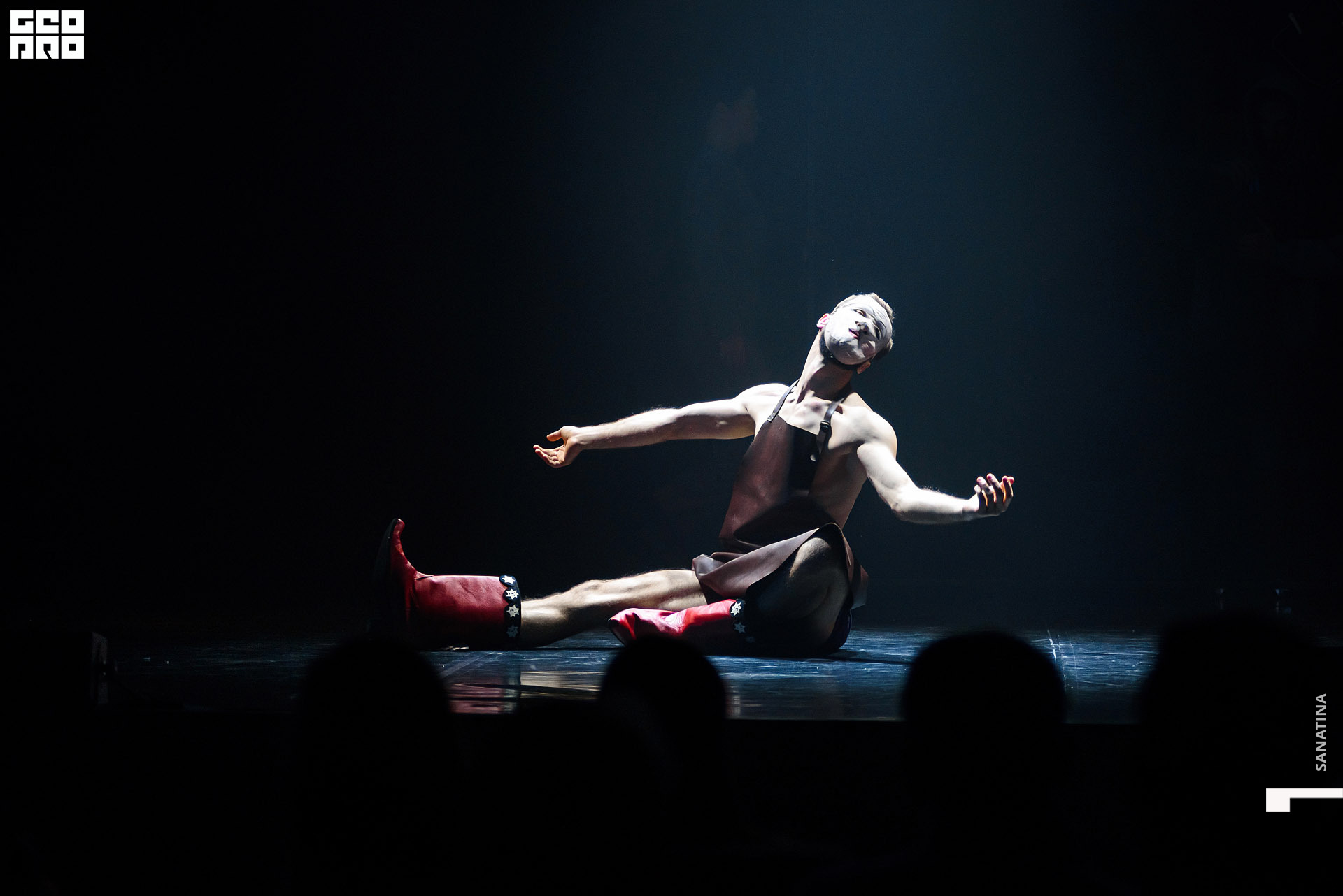 0016_2020-10-25_15-26-42 - Sanatina.jpg