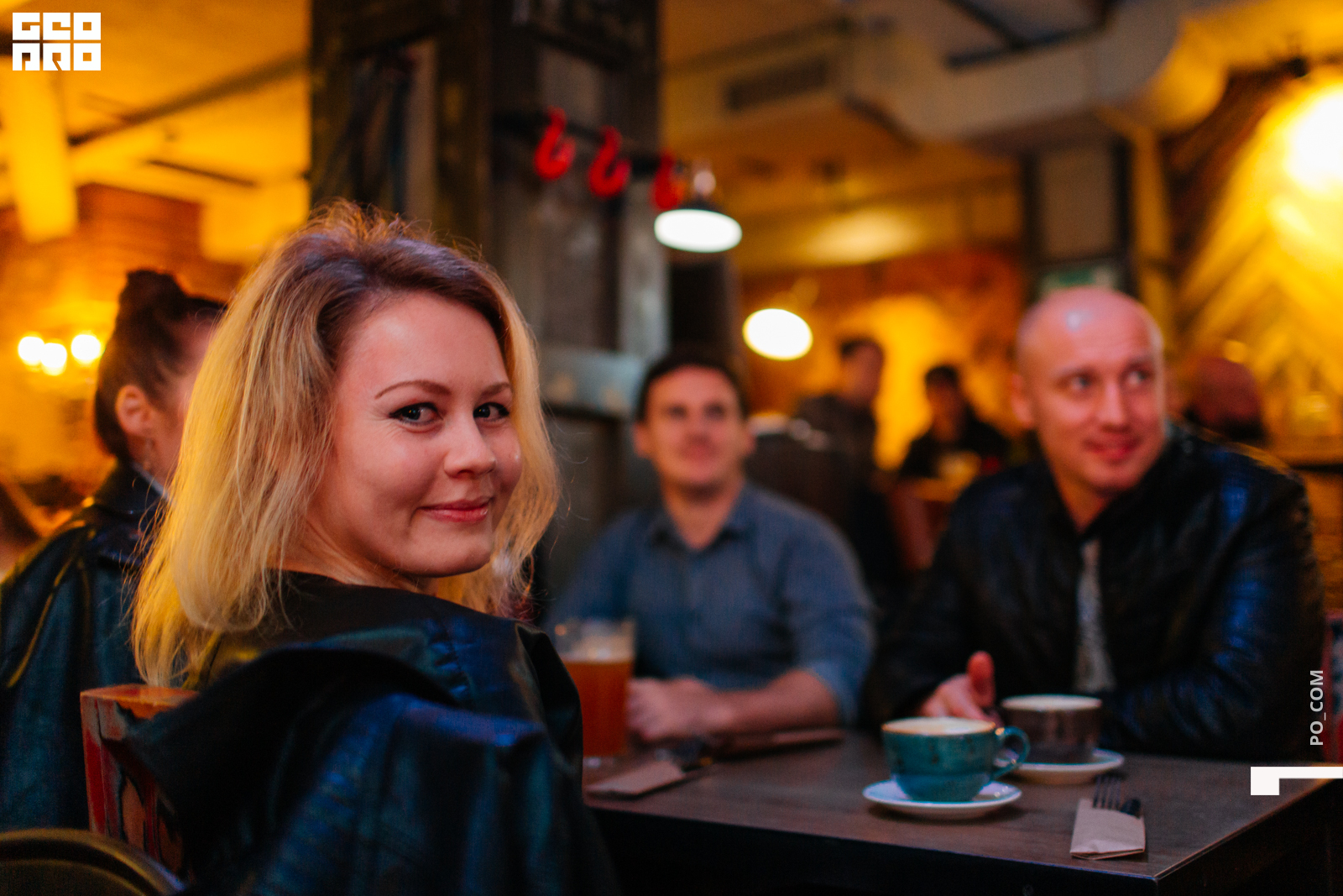 ермолов 0030.jpg