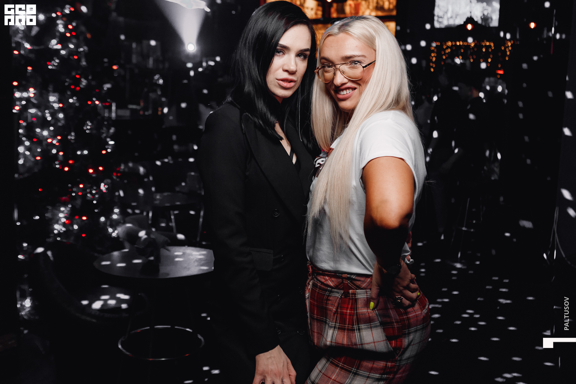 002-2020-01-05-01-25-13 - Paltusov.jpg