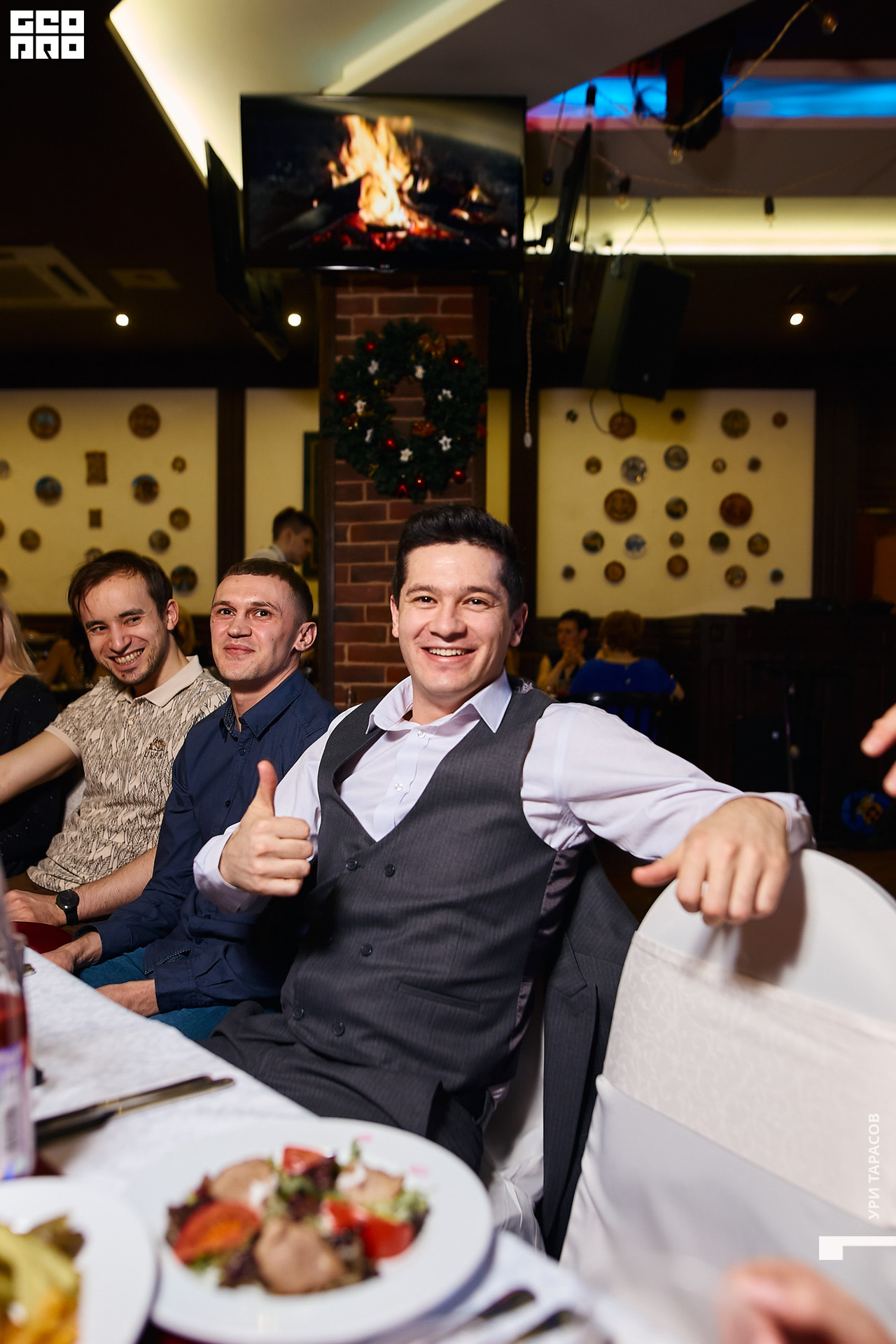 122 191228_202444_uri_0122.jpg