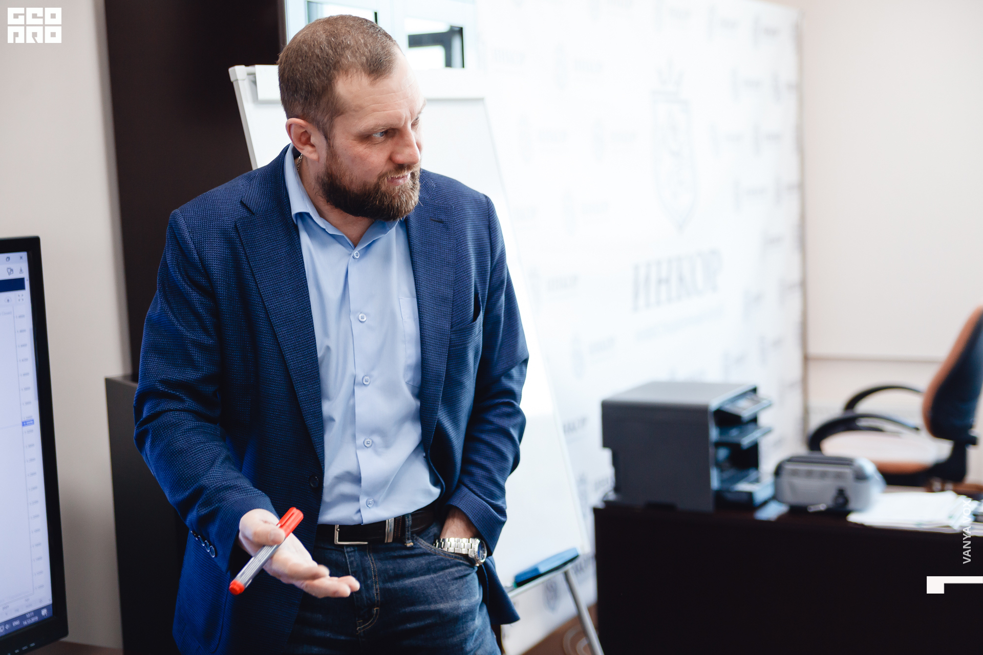 2019-12-14 12-00-00_Вокс_0018.jpg