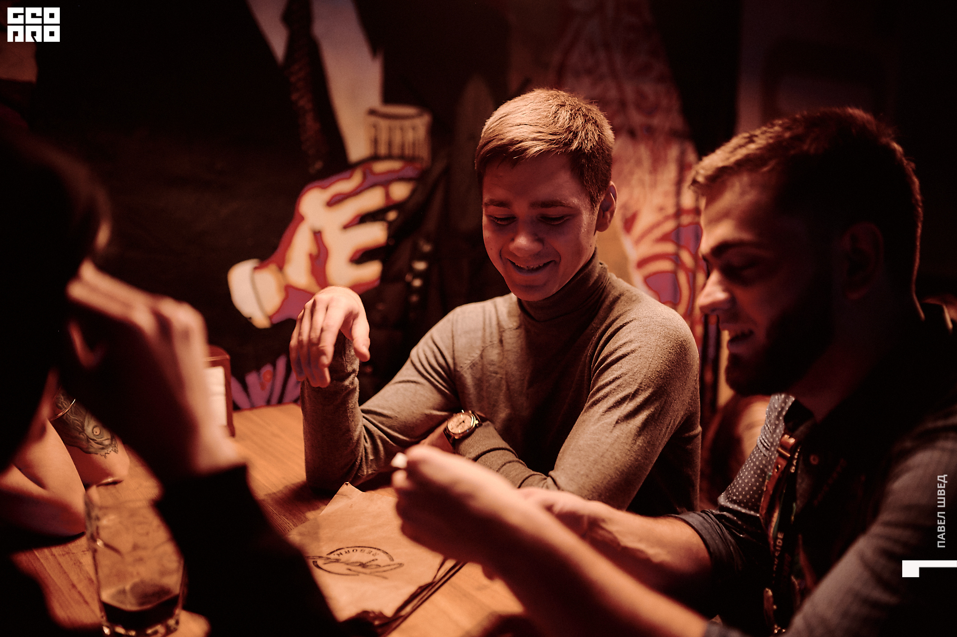 2019-10-12 23-30-064_SHVED.jpg