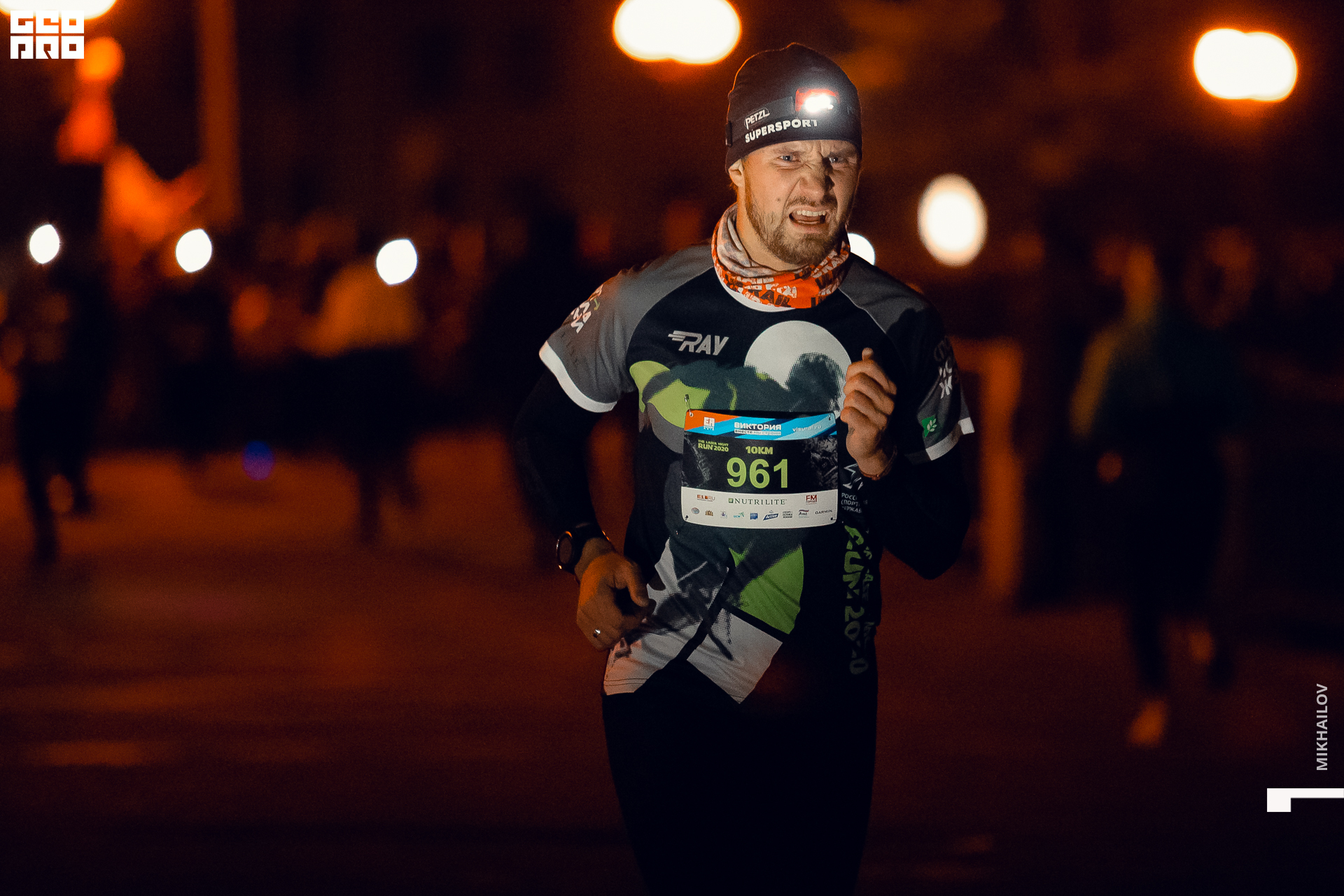 018-04-10-2020-18-27- Run - Mikhailov - 1920.jpg